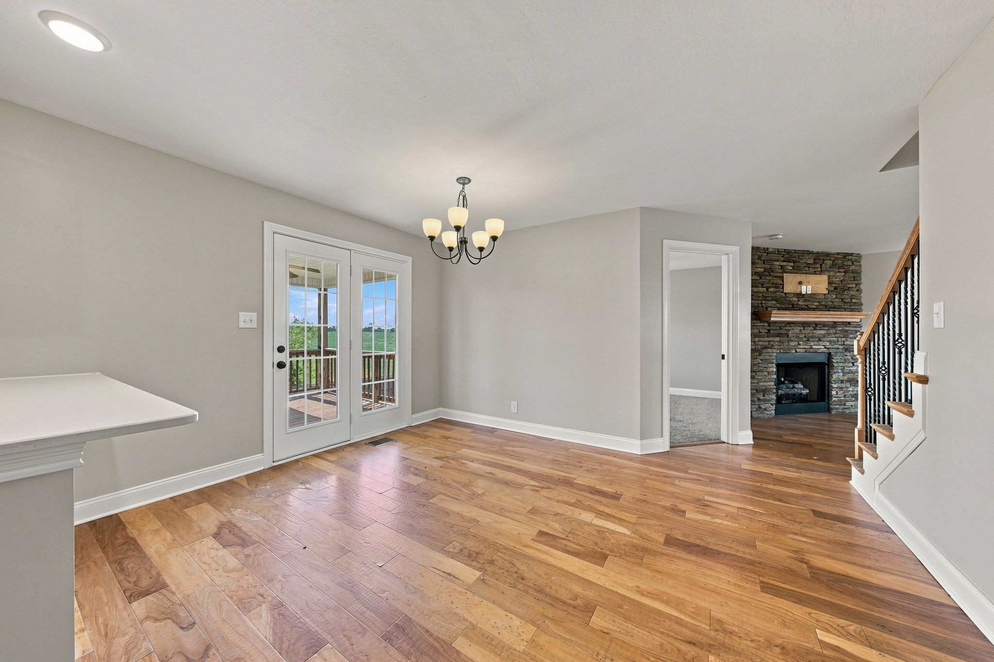 241 Union Camp Blvd