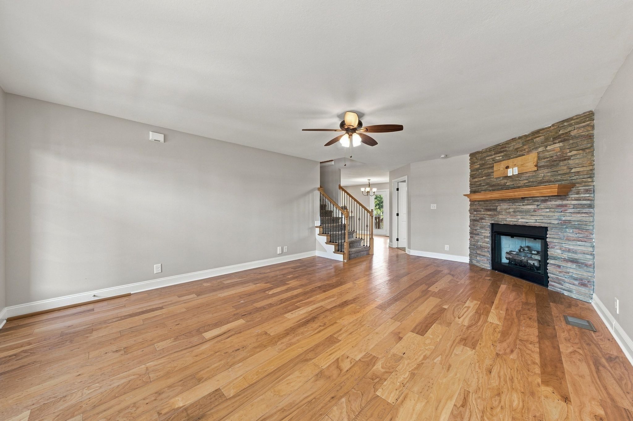 241 Union Camp Blvd