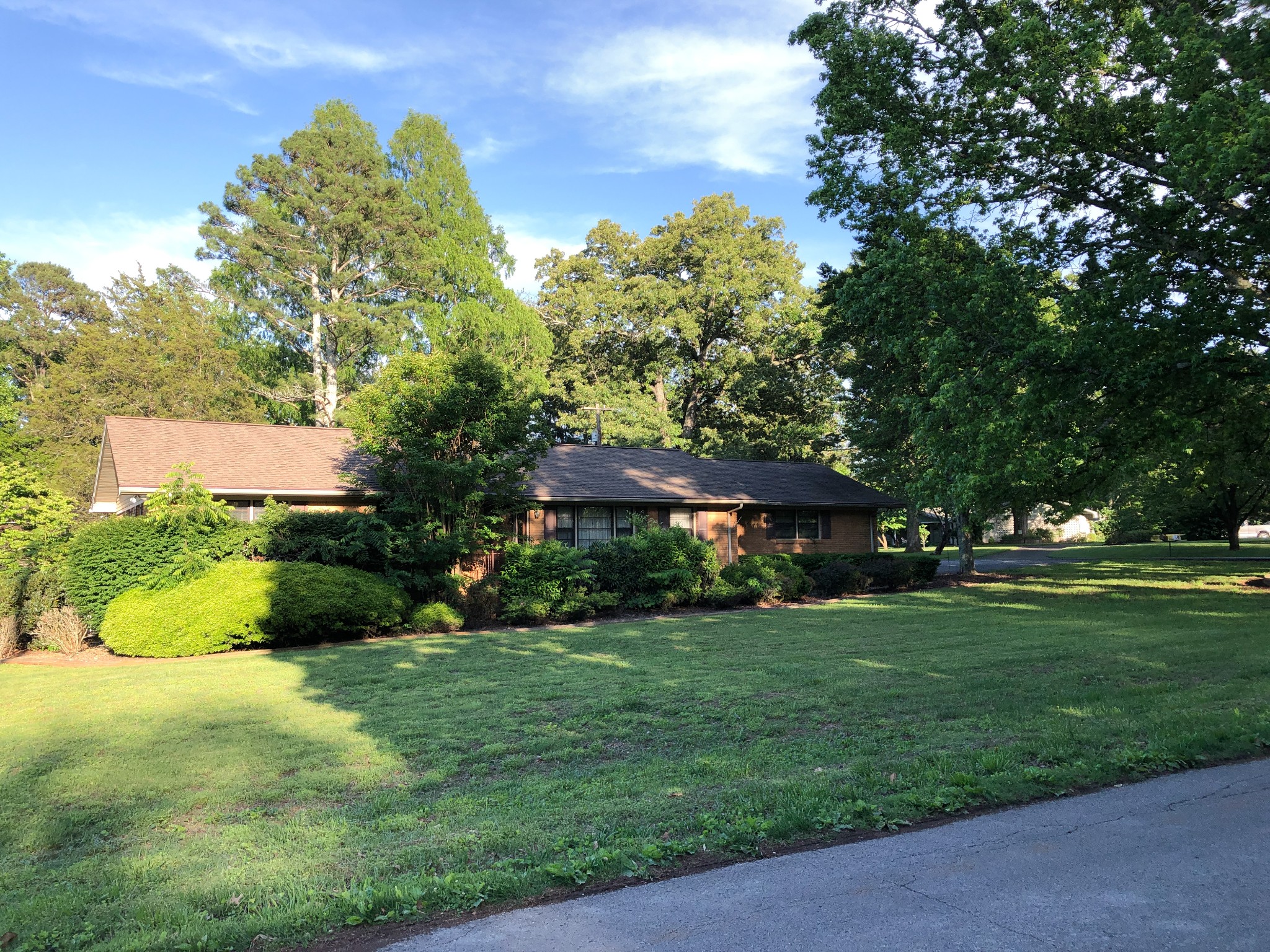 173 Country Club Ter