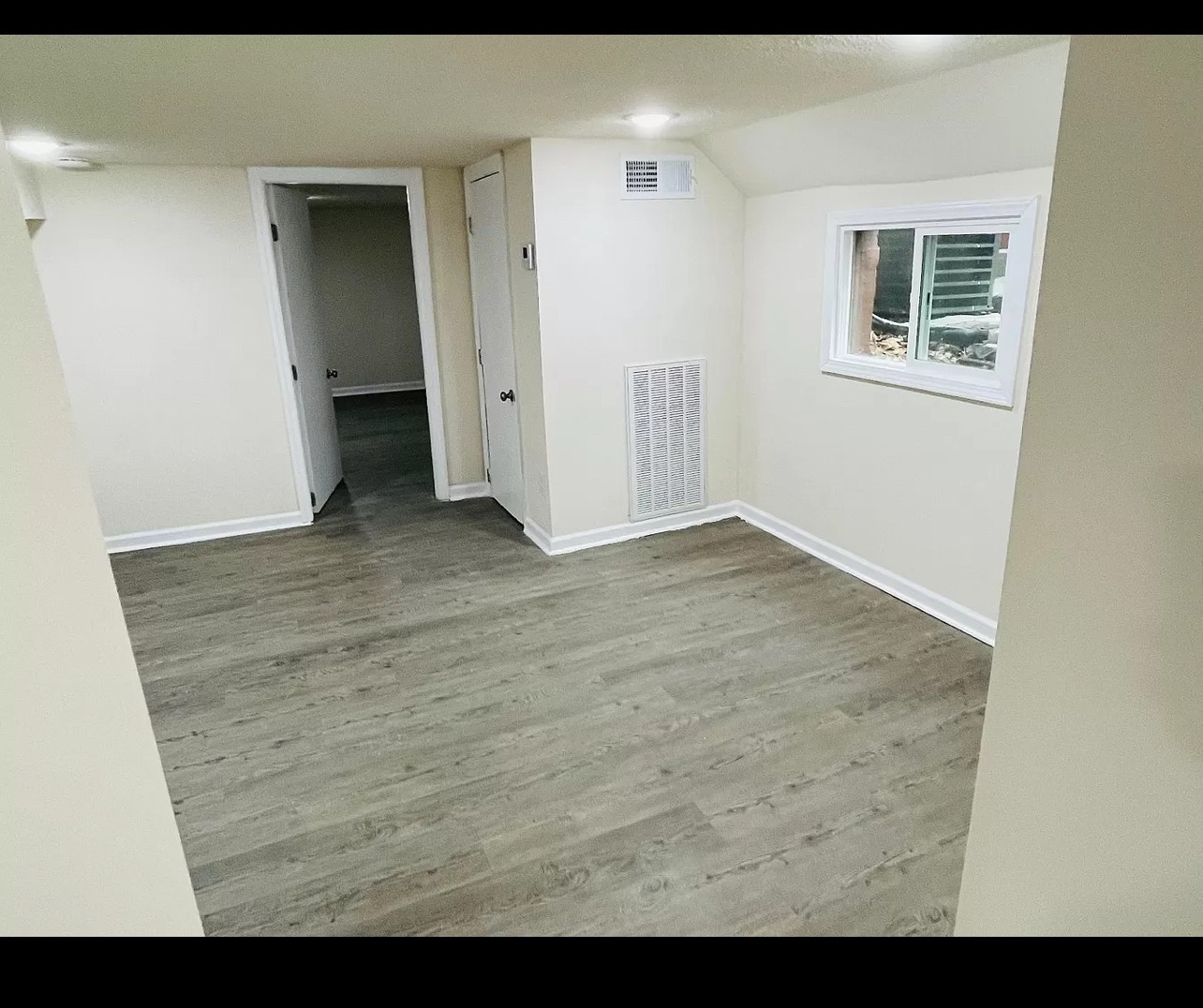 428 Shelby St