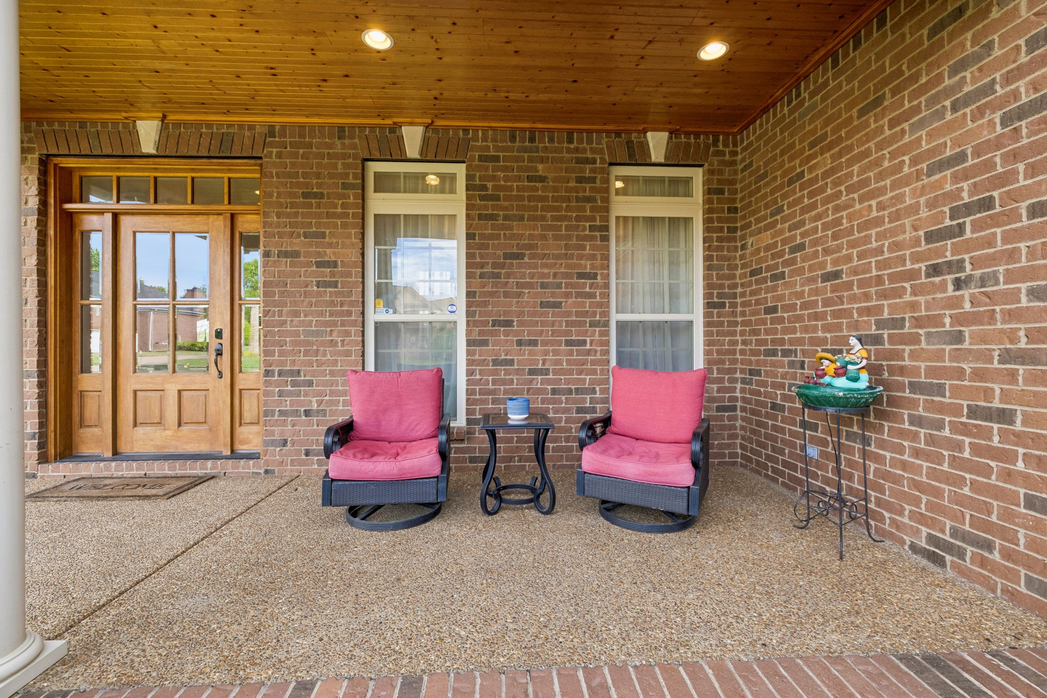 1067 Gadwall Cir