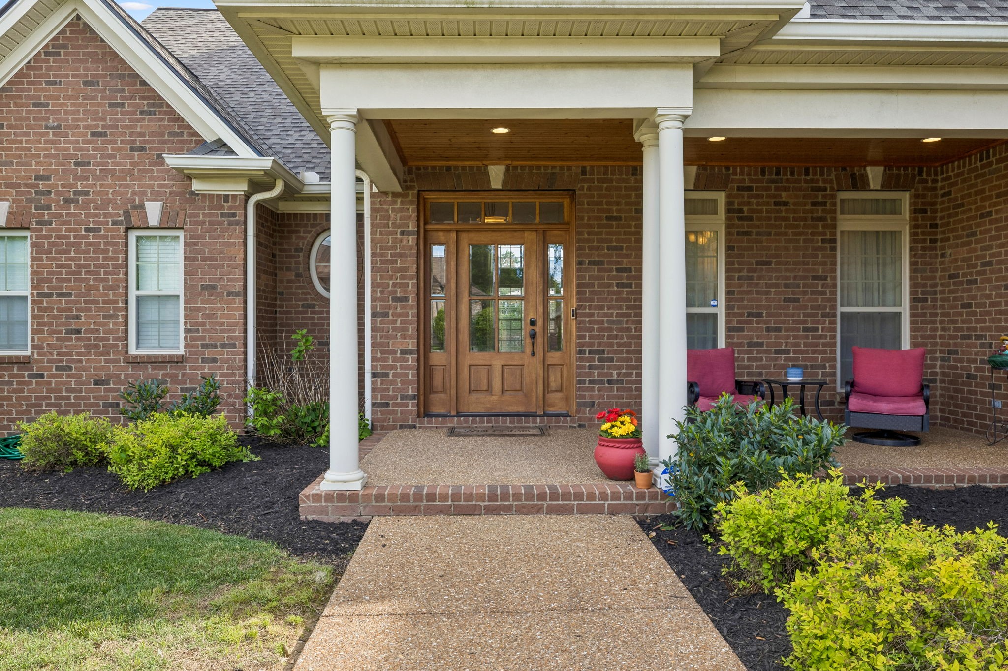 1067 Gadwall Cir