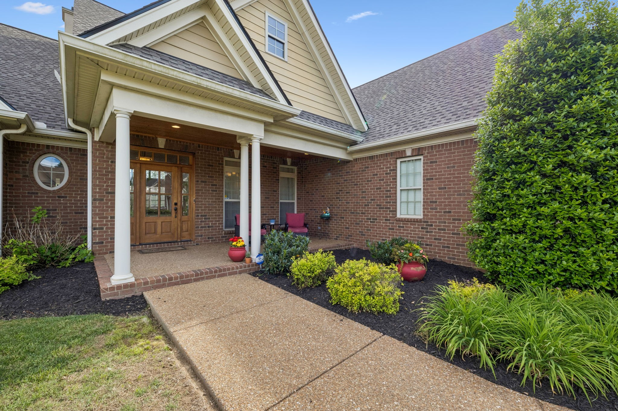 1067 Gadwall Cir
