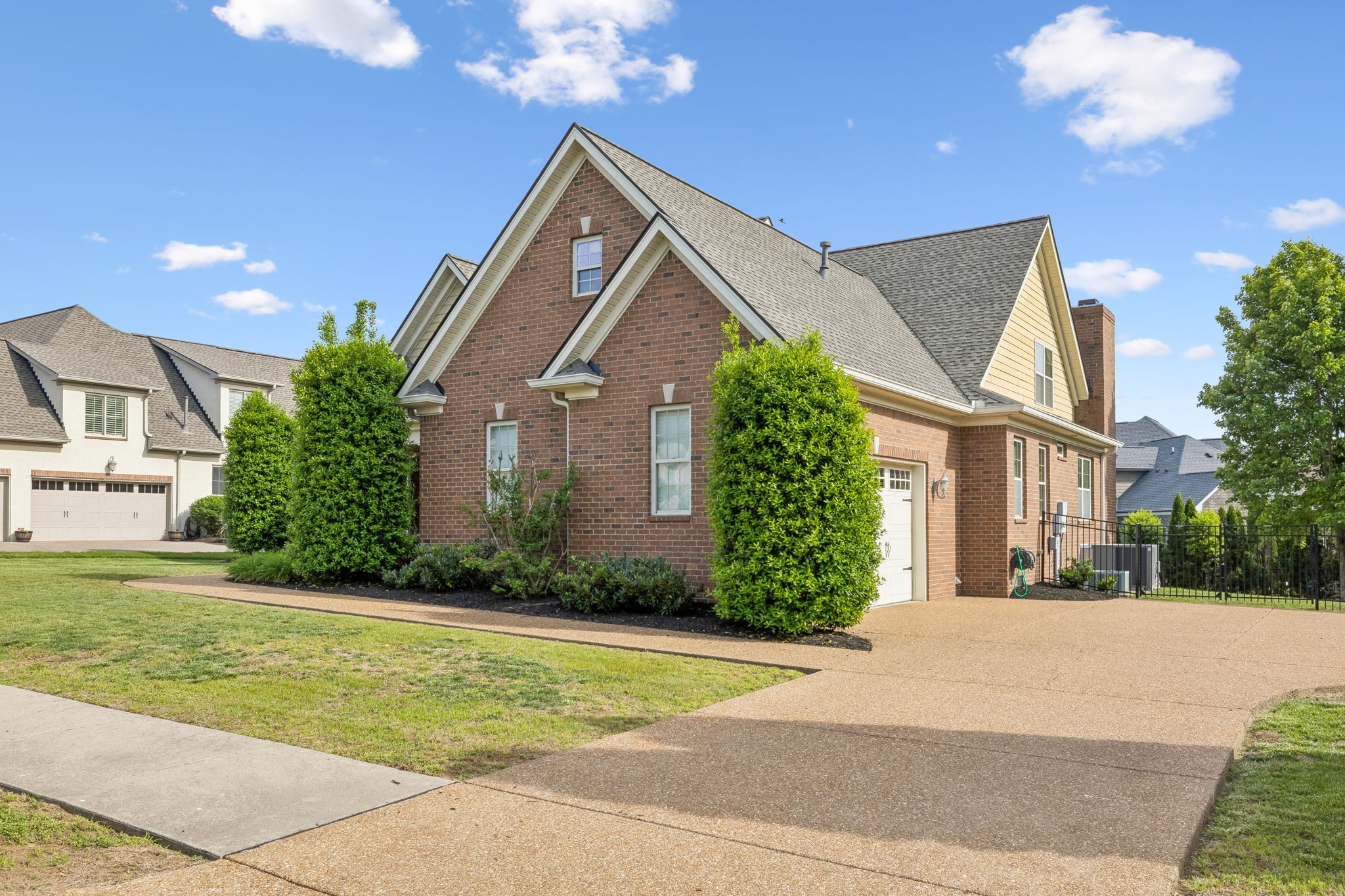 1067 Gadwall Cir
