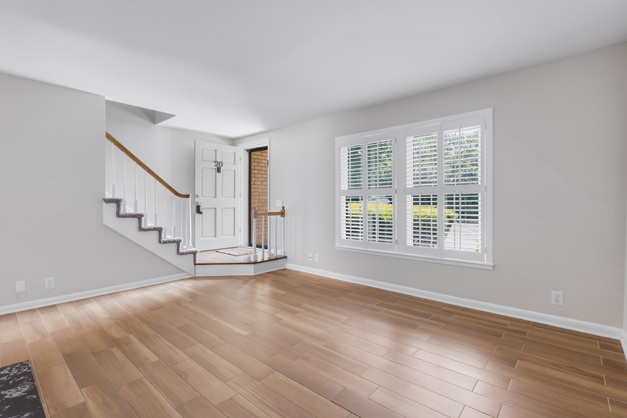 3000 Hillsboro Pike