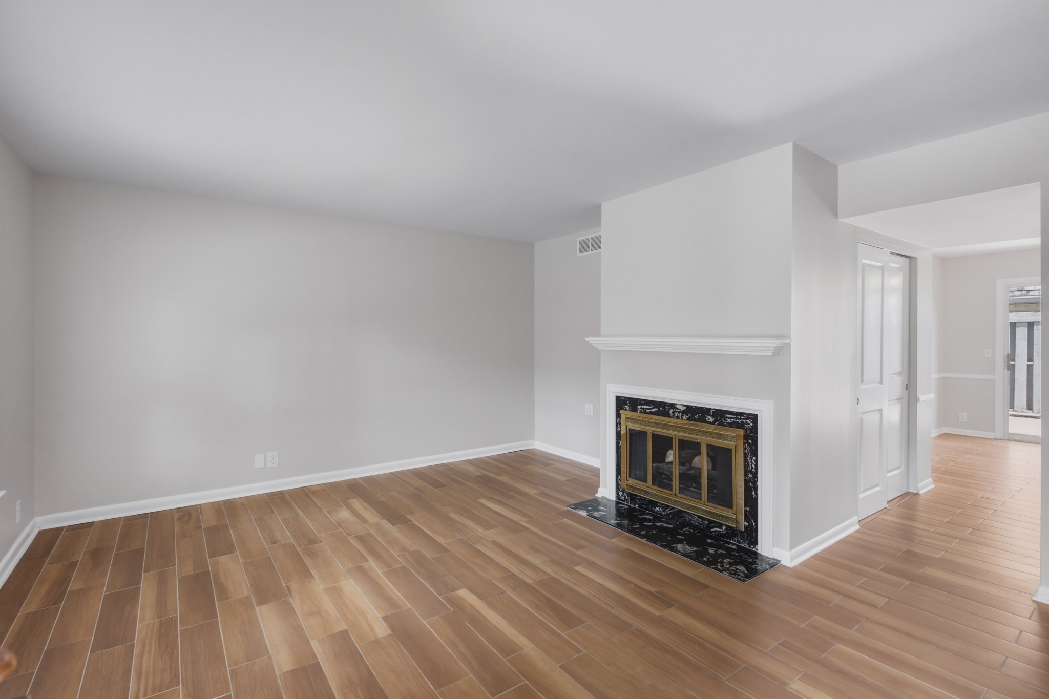 3000 Hillsboro Pike