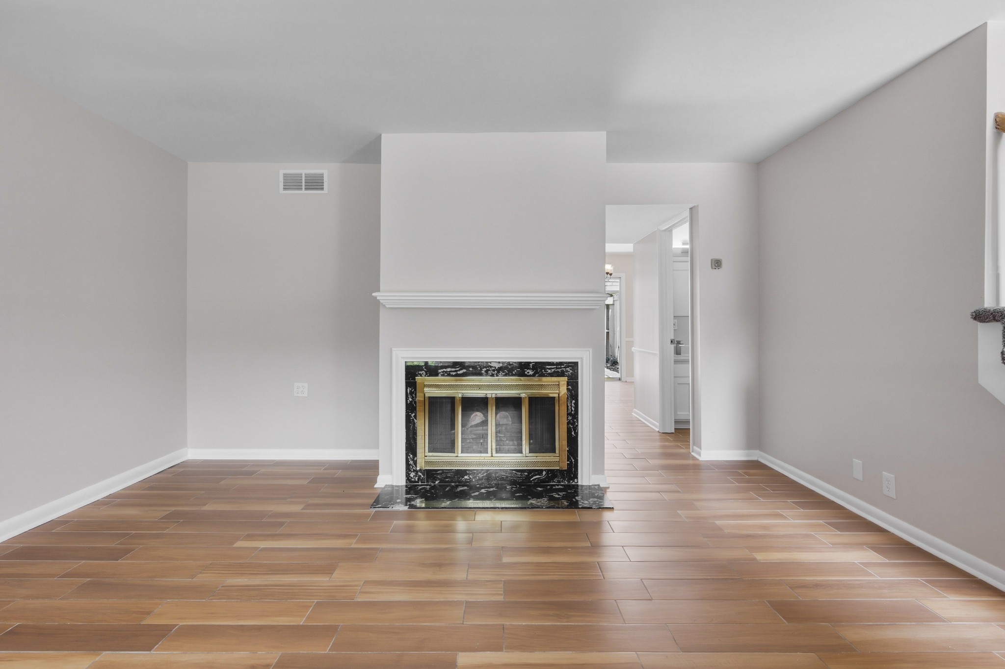 3000 Hillsboro Pike