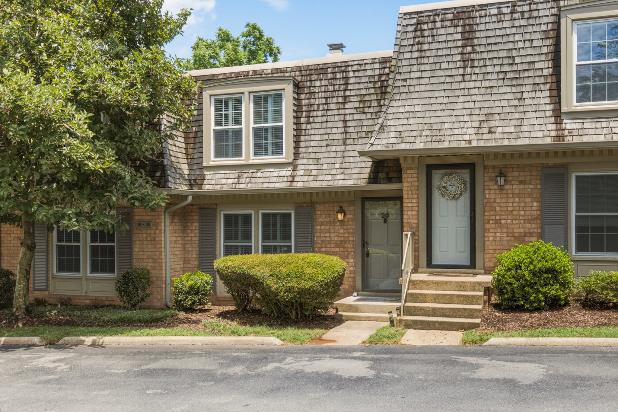 3000 Hillsboro Pike