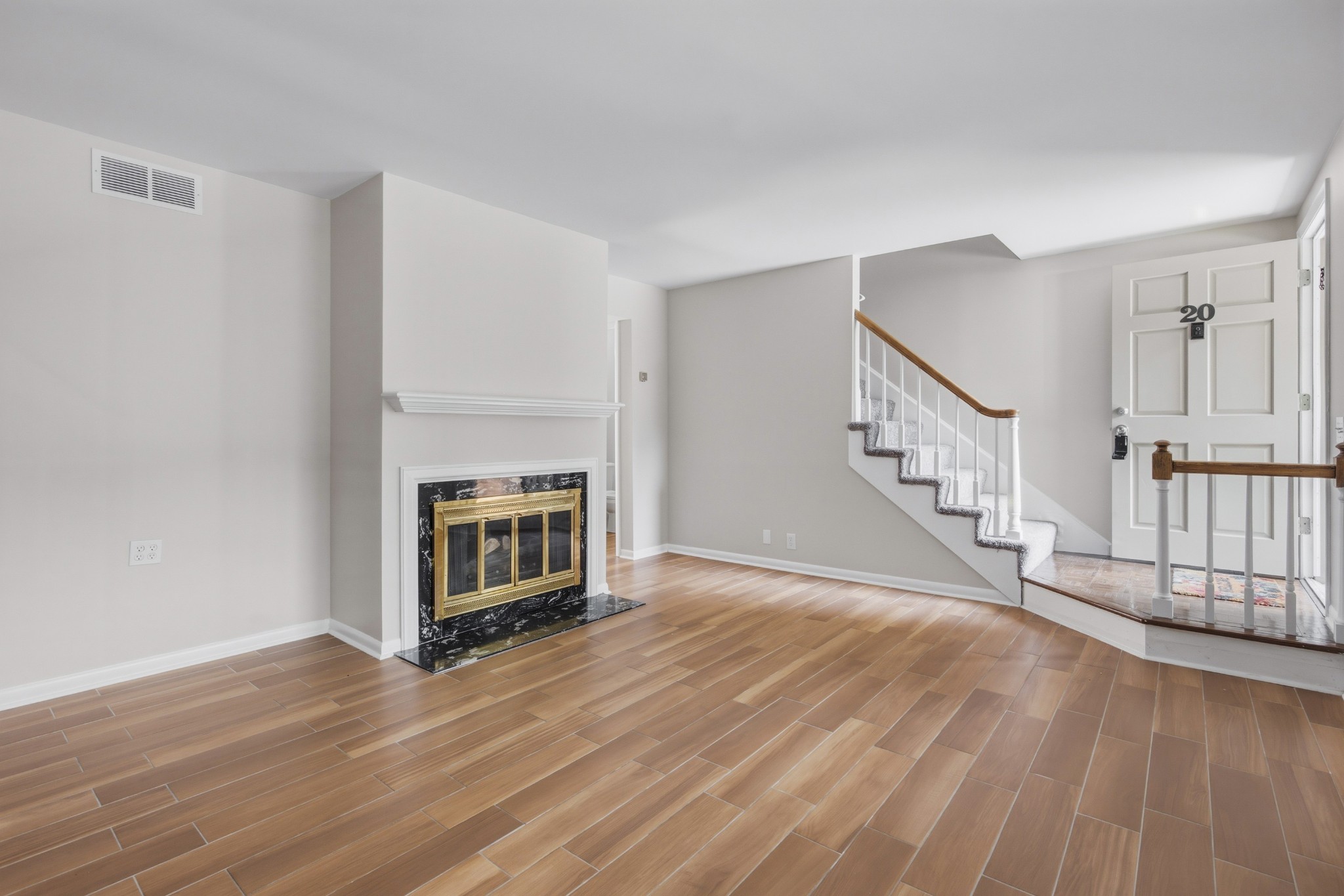 3000 Hillsboro Pike