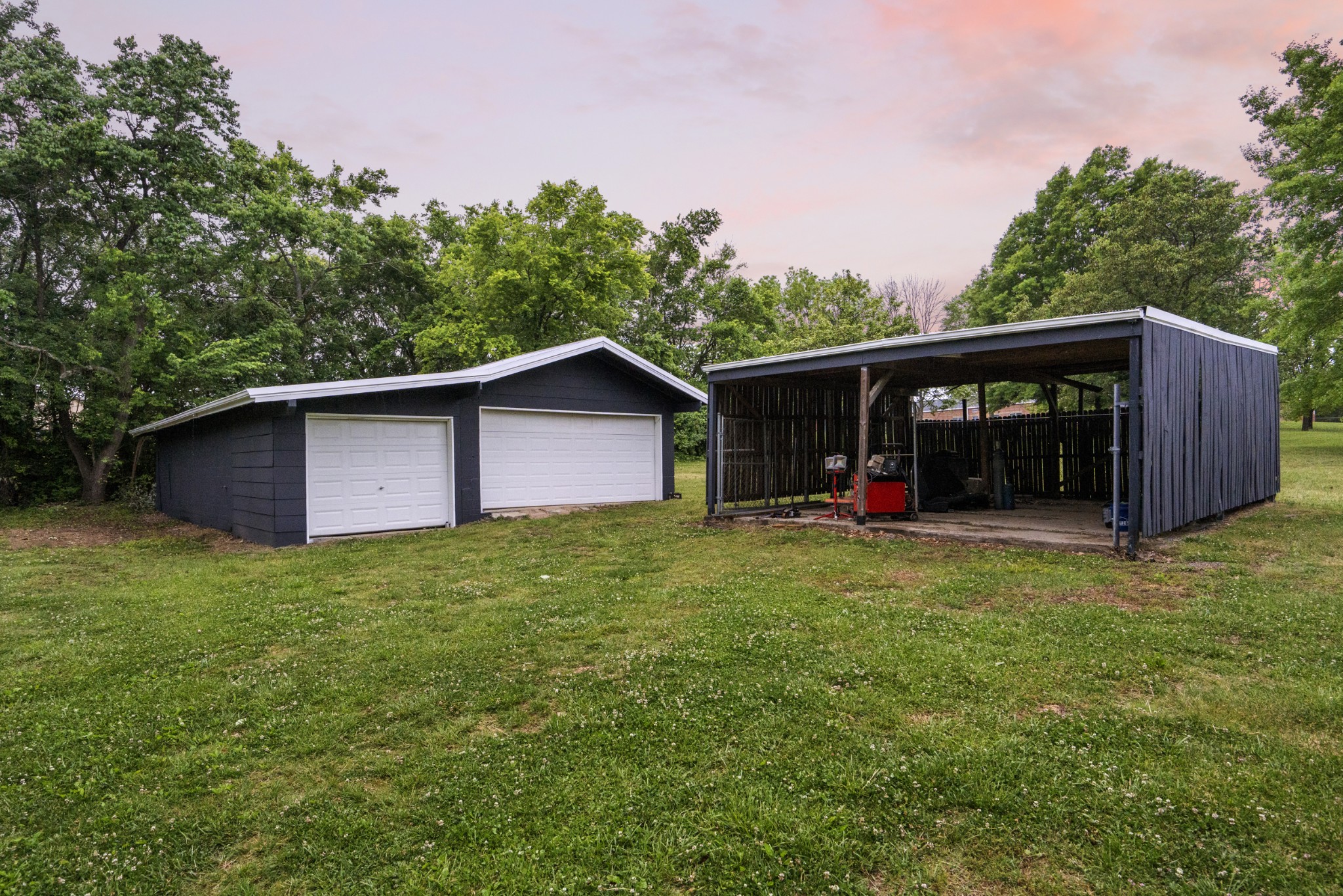 1175 Old Hickory Blvd