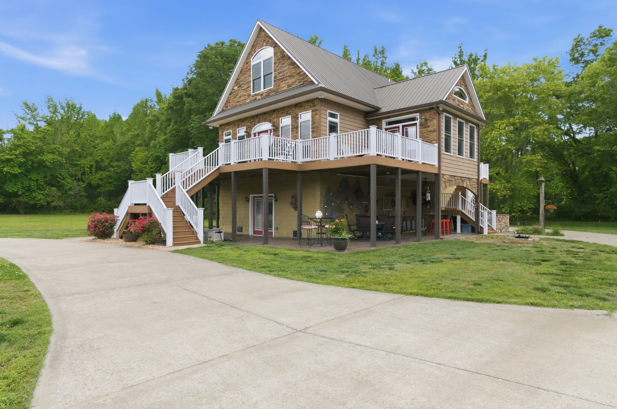 1024 Cumberland Dr