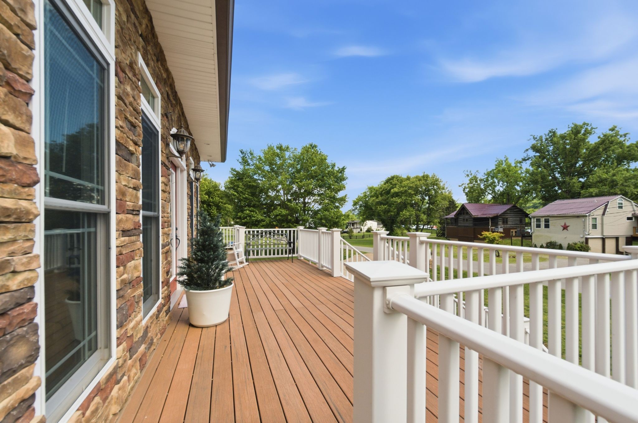 1024 Cumberland Dr