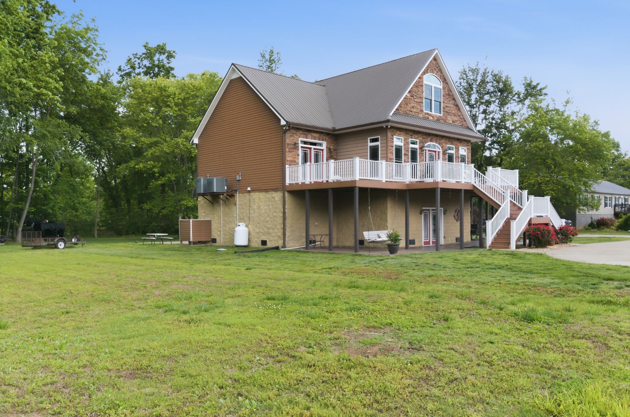 1024 Cumberland Dr