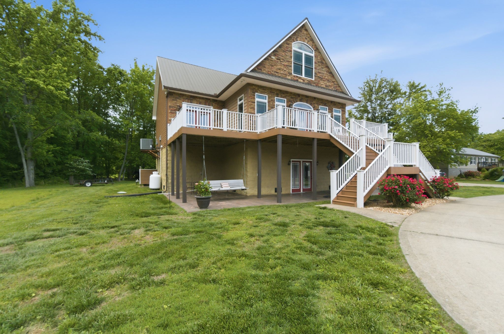 1024 Cumberland Dr