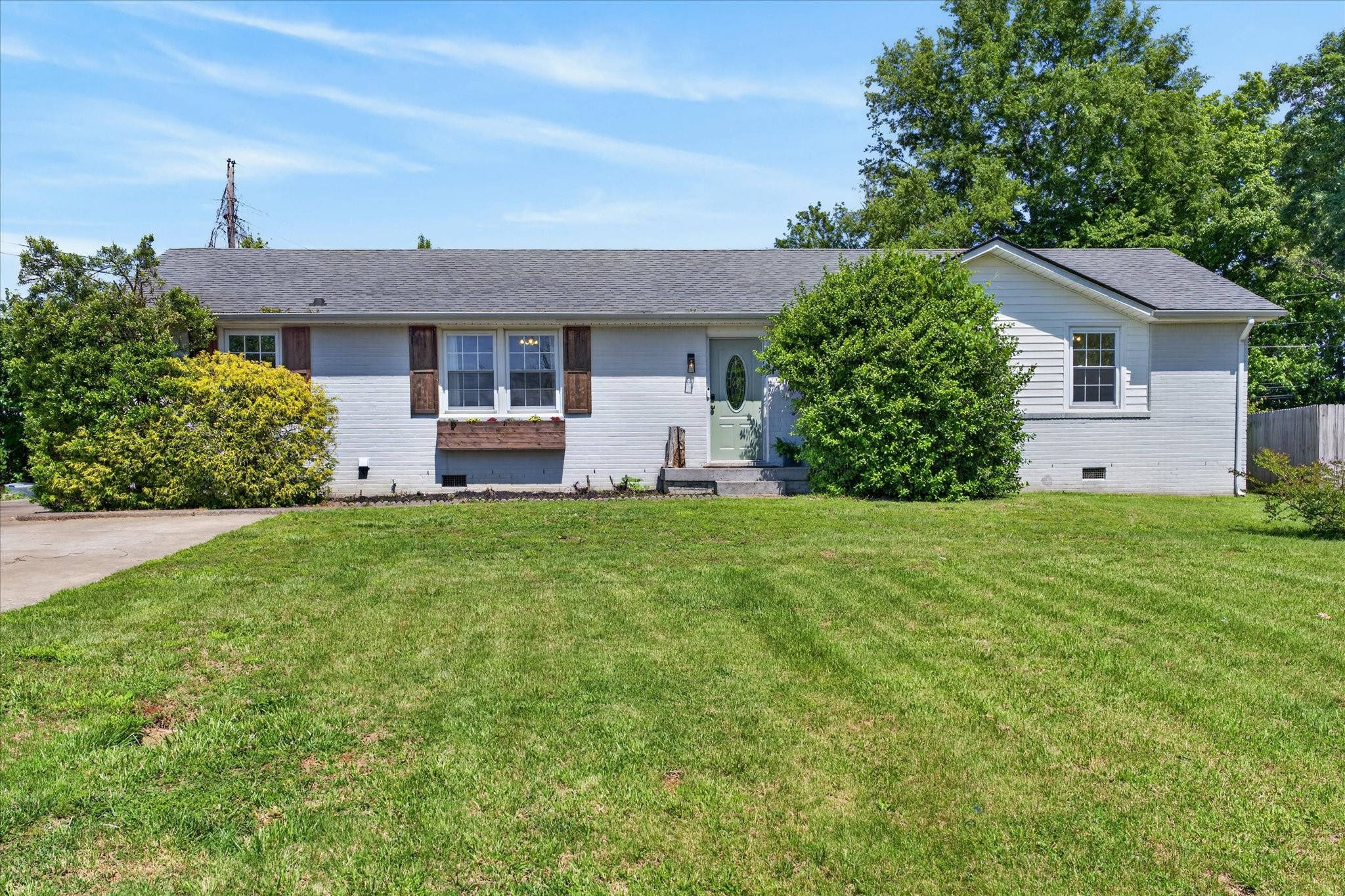 2706 W Copeland Ct