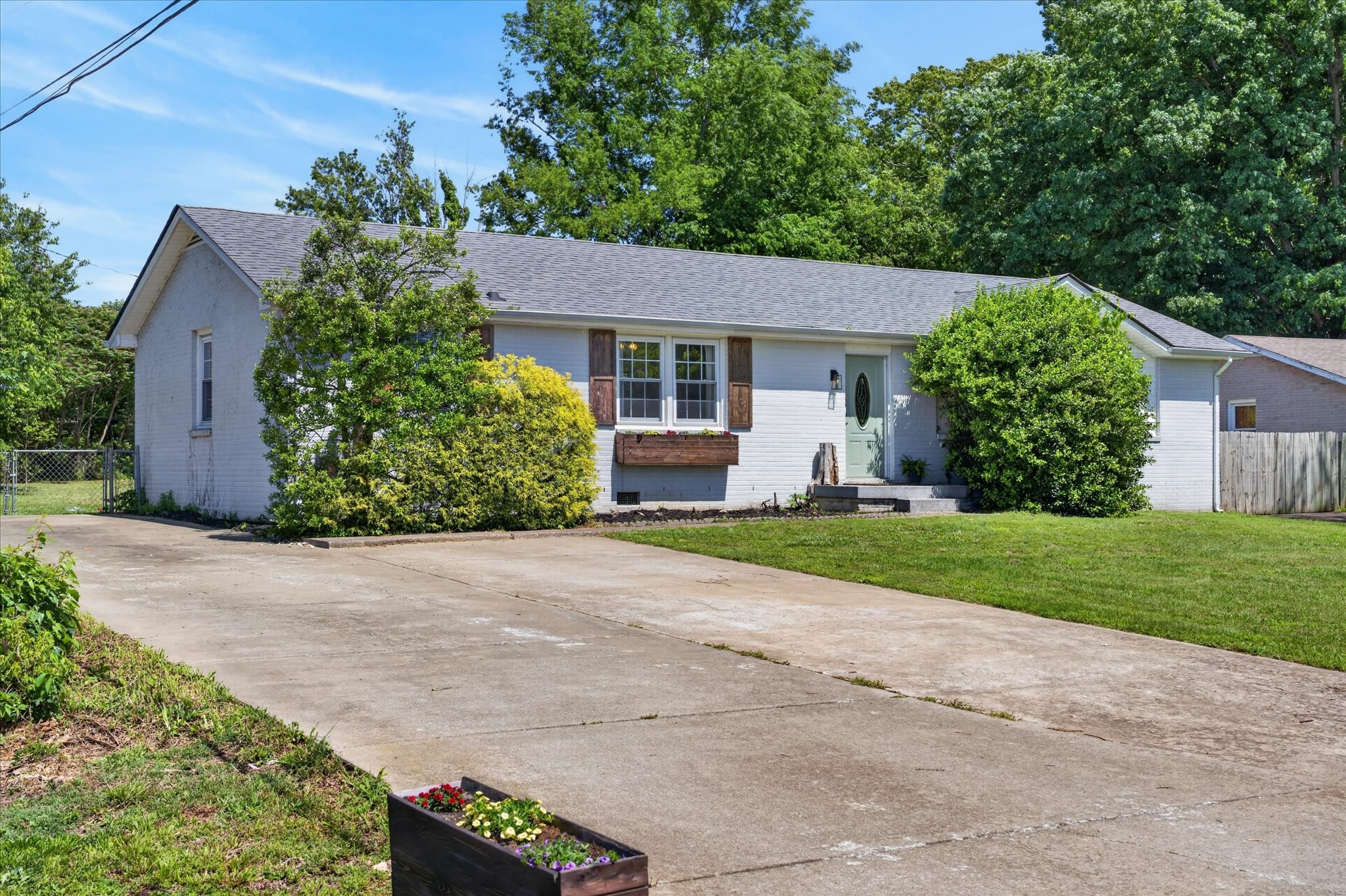 2706 W Copeland Ct