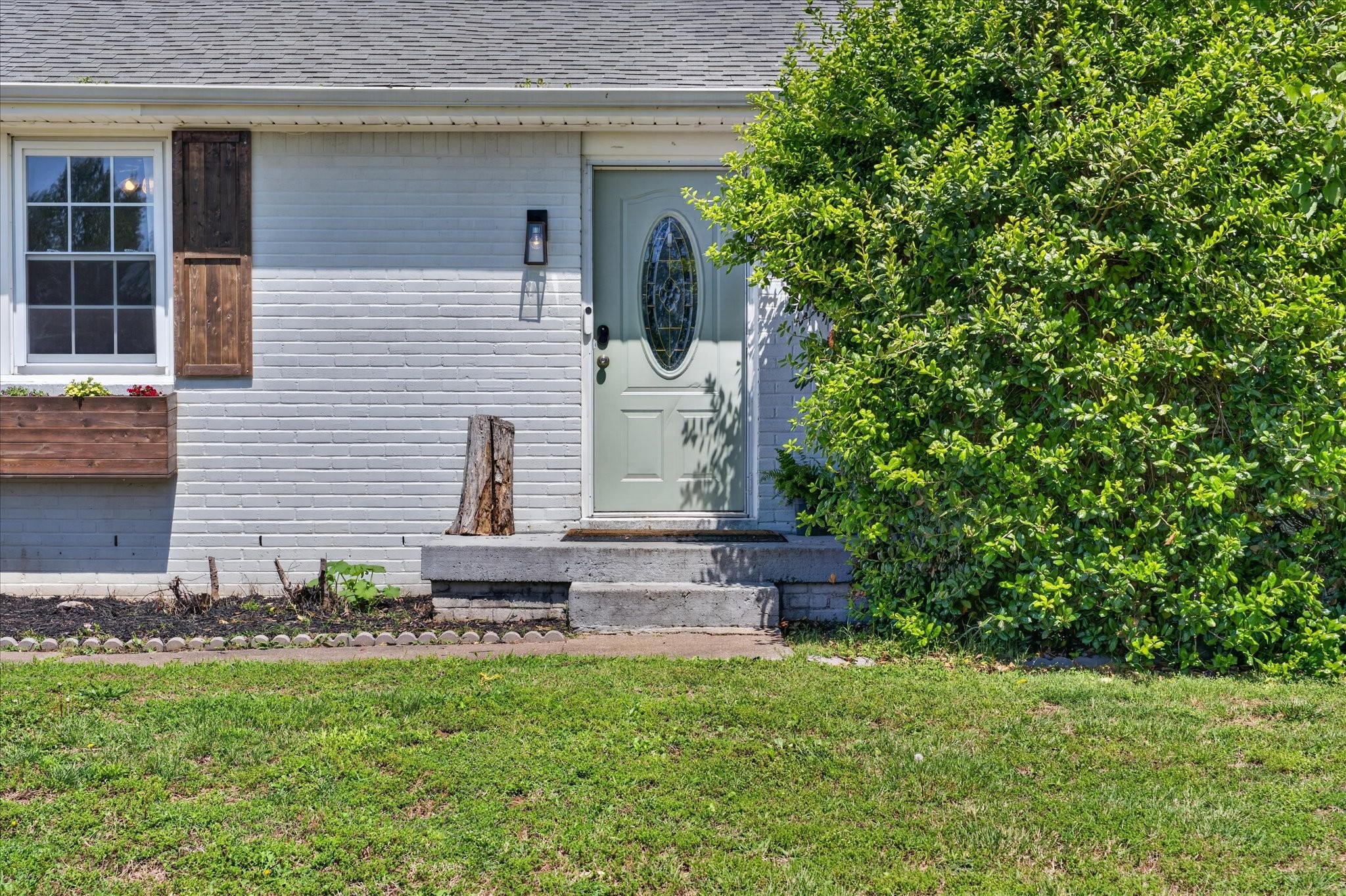 2706 W Copeland Ct