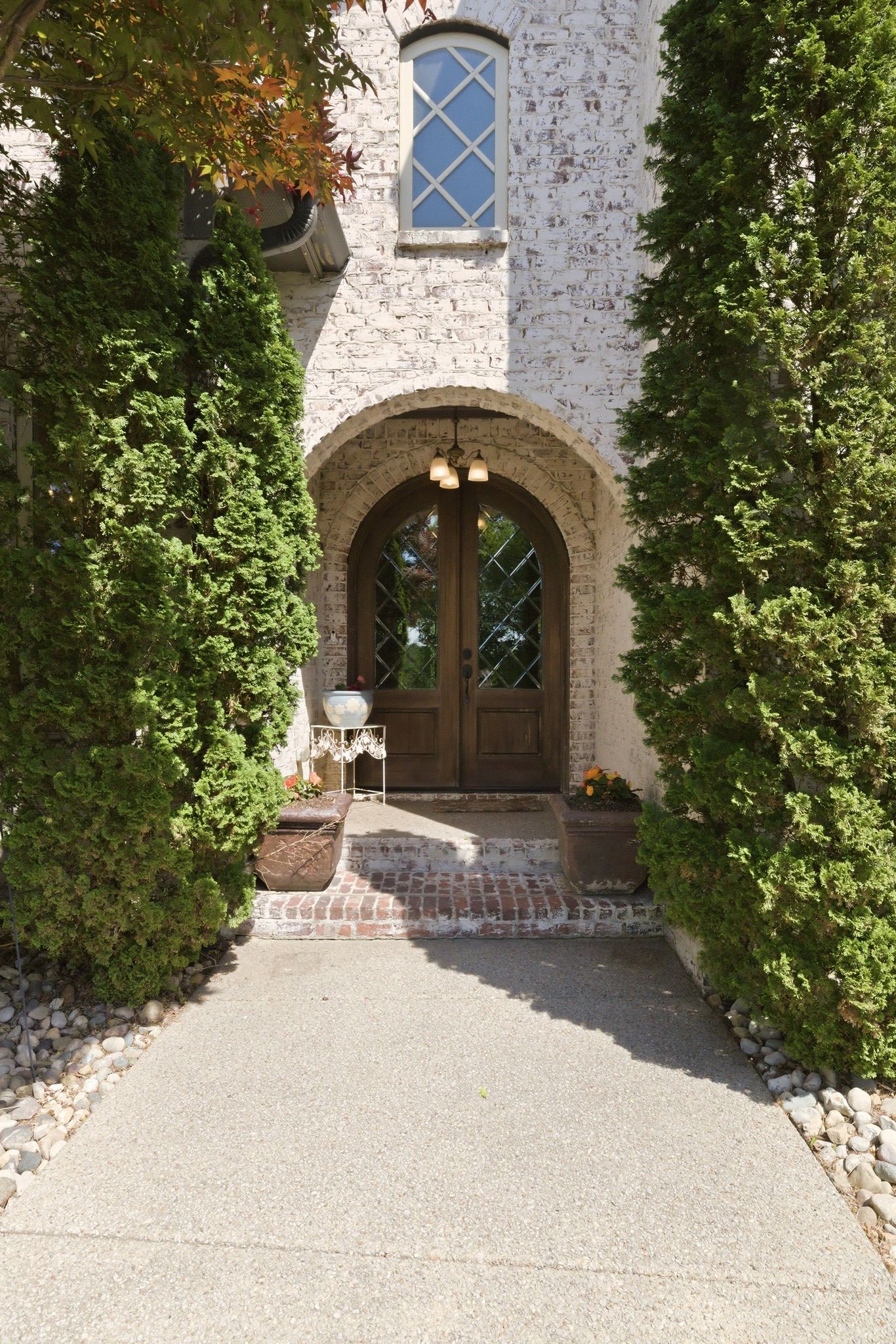 1159 Saddle Springs Drive