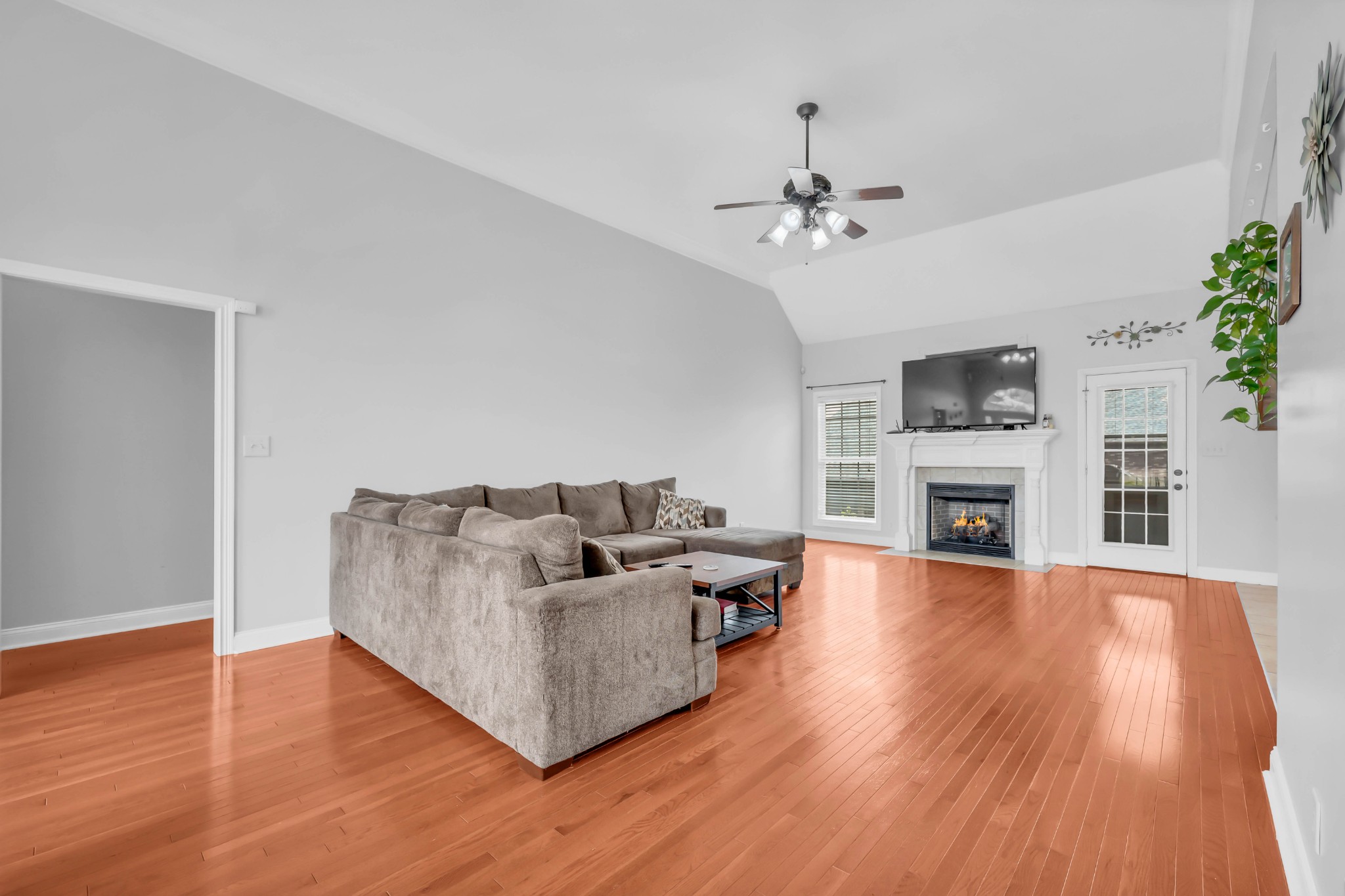 225 SPRING TERRACE LANE