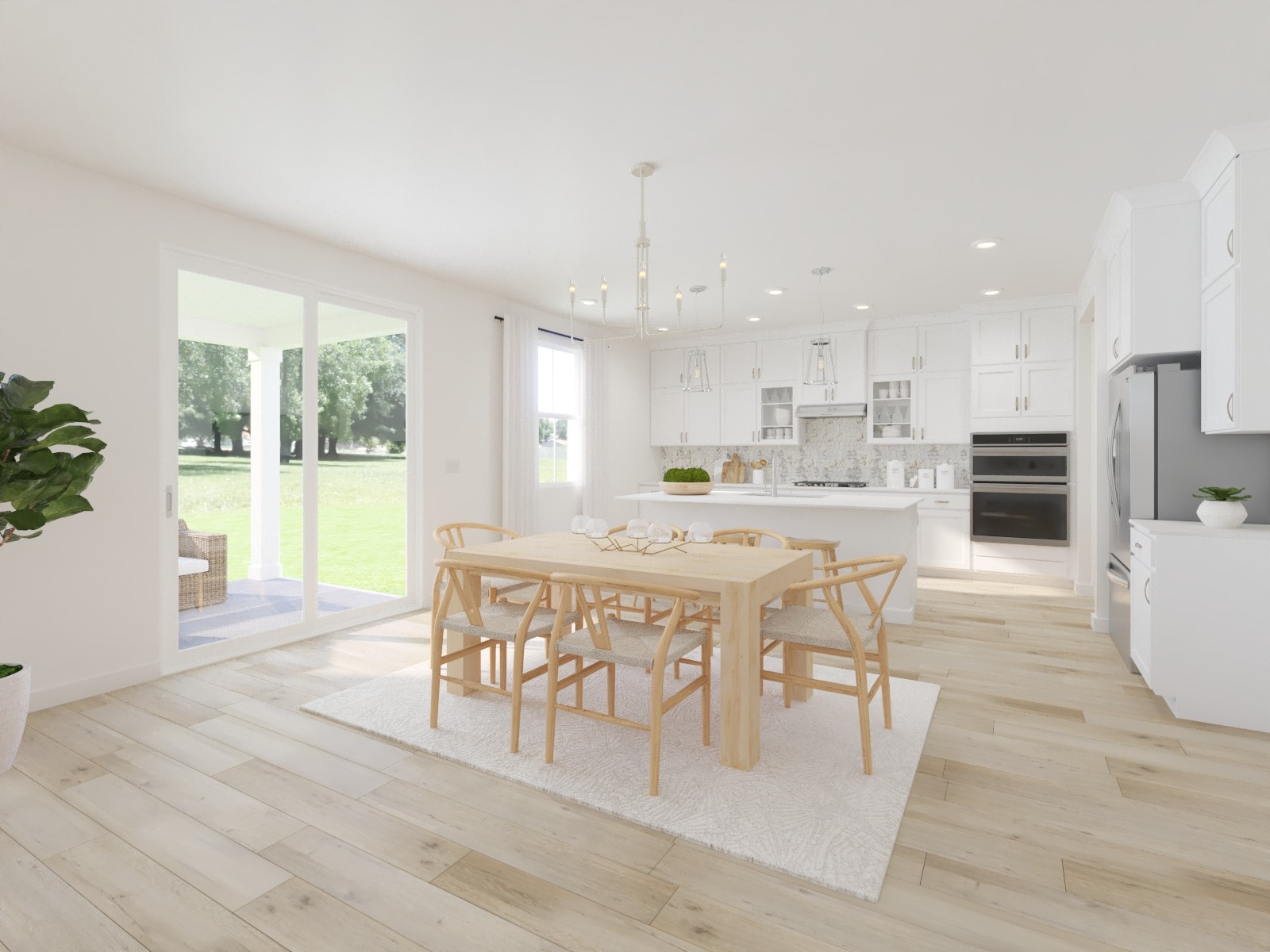 2404 Nolan Dr