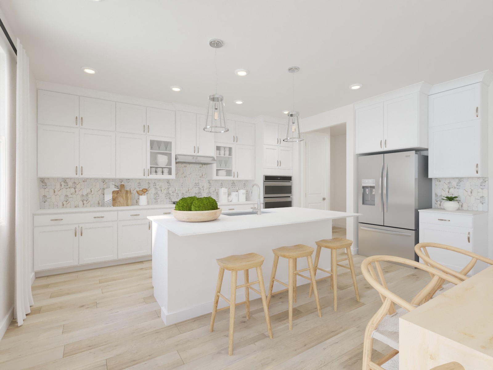 2404 Nolan Dr