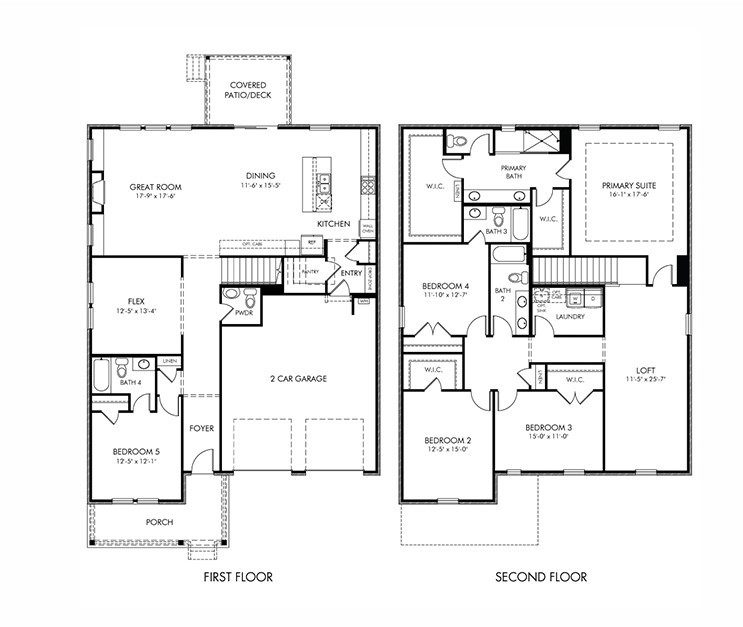 2404 Nolan Dr