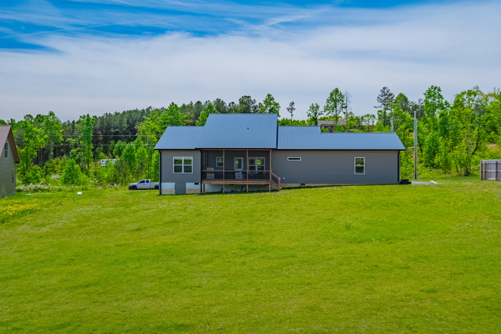 55 Rustling Pines Rd