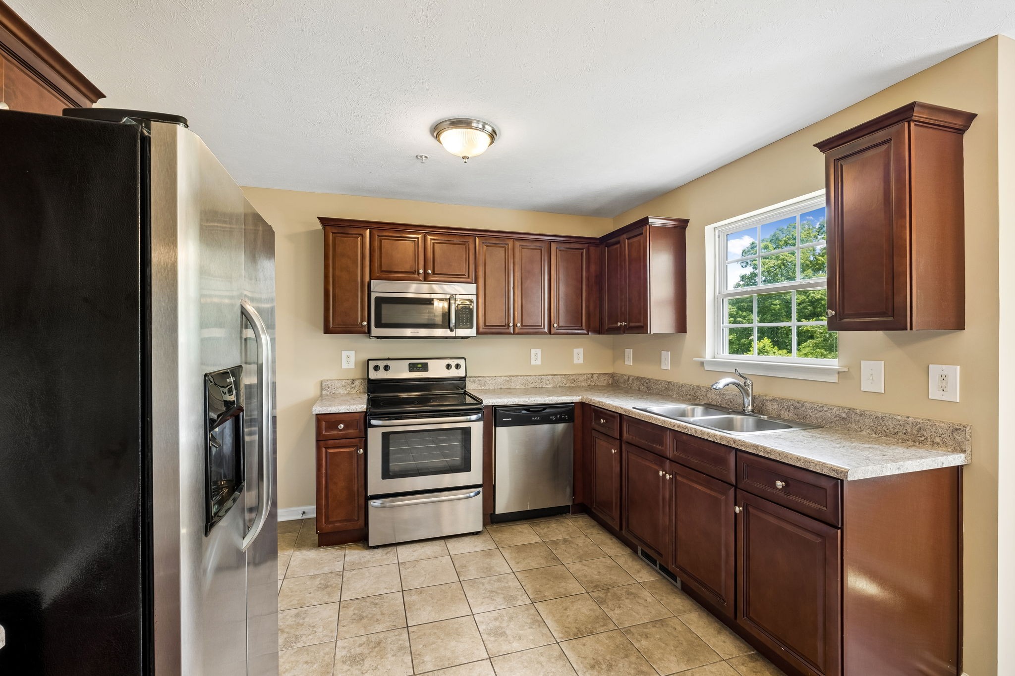 150 Lizzie Rd