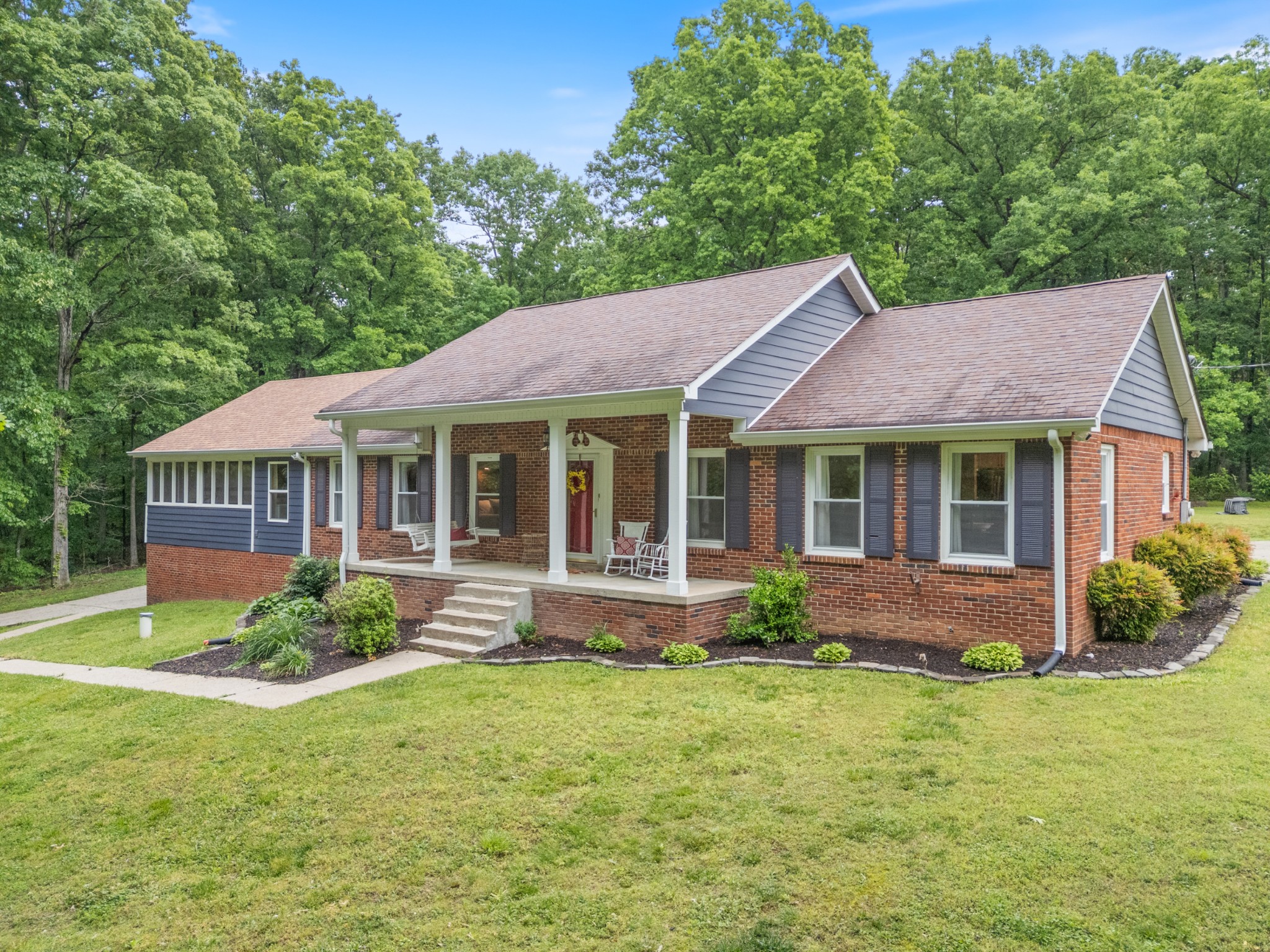 216 Rouse Rd