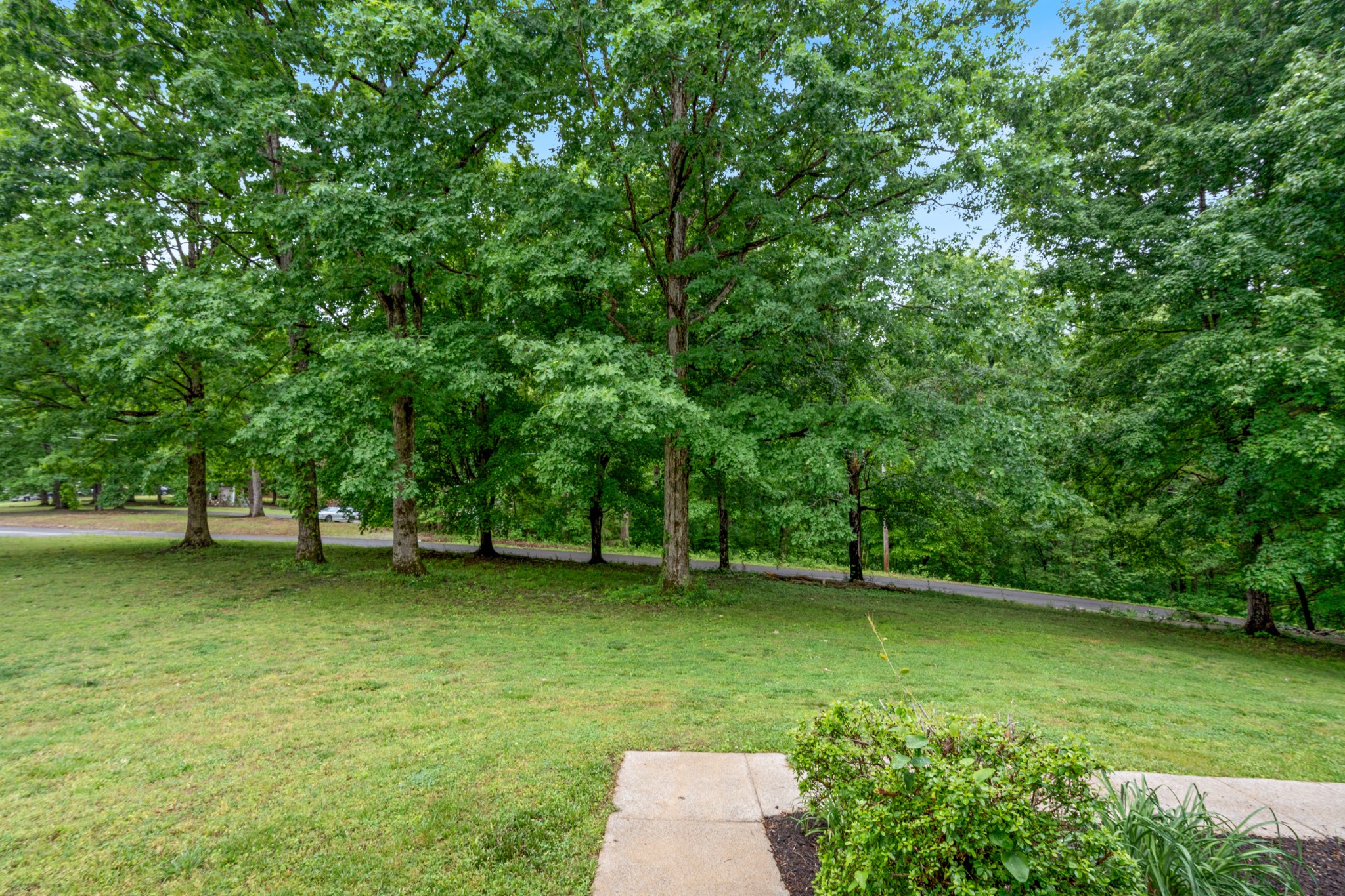 216 Rouse Rd