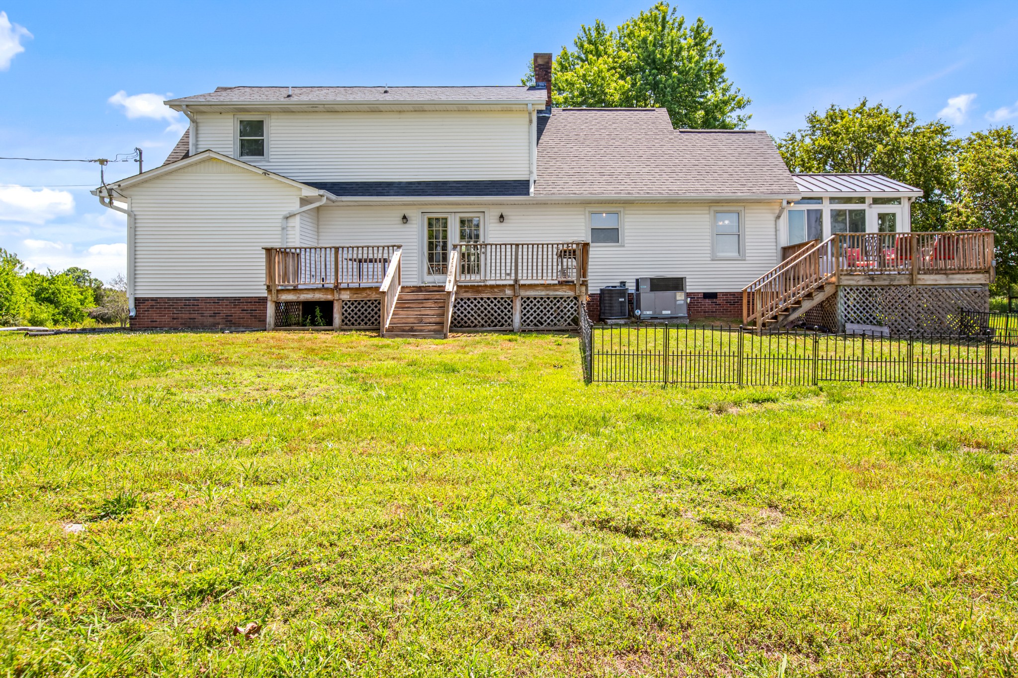 1830 Bethbirei Rd