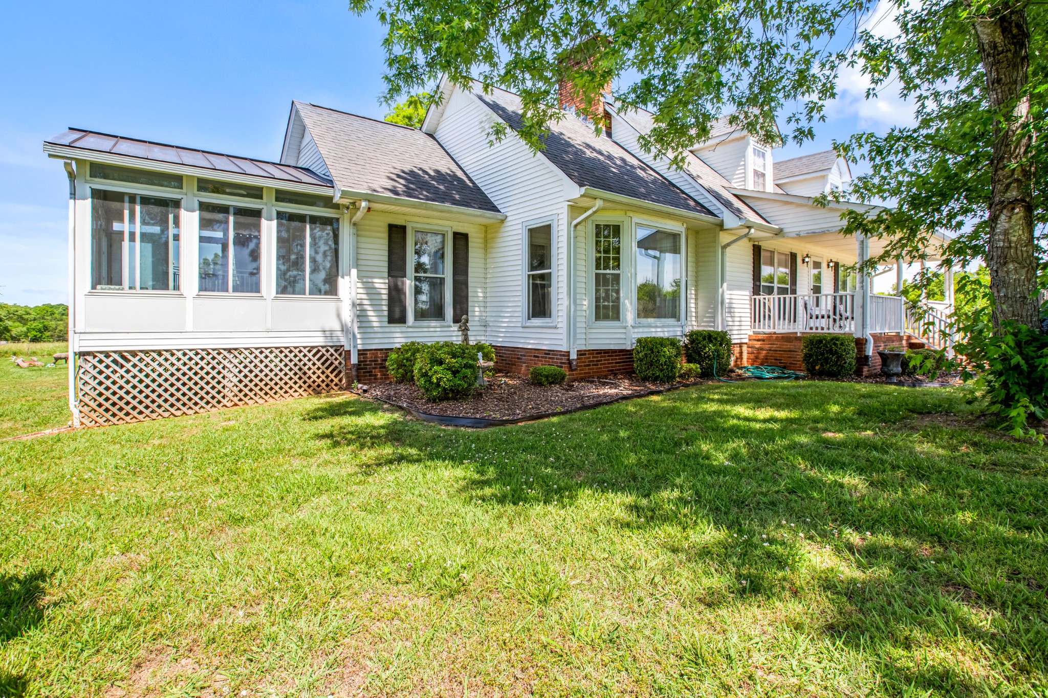 1830 Bethbirei Rd