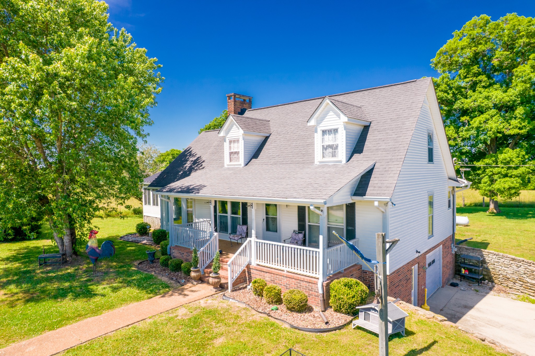 1830 Bethbirei Rd