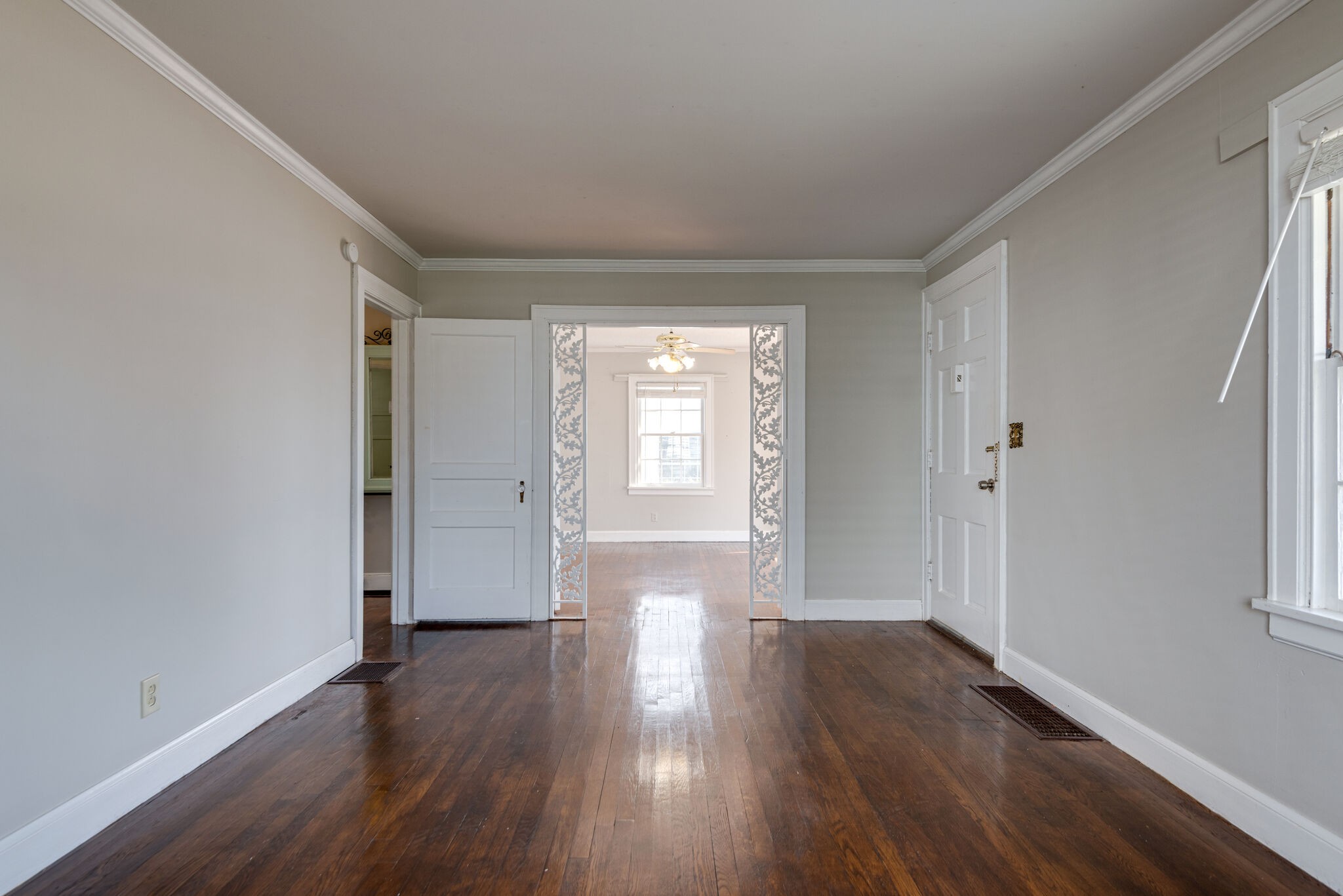 234 Antioch Pike