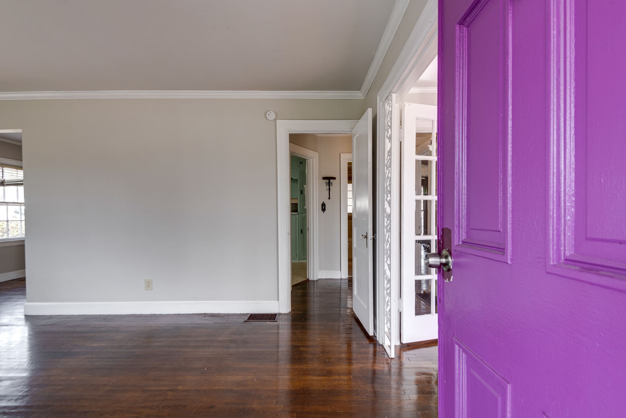 234 Antioch Pike