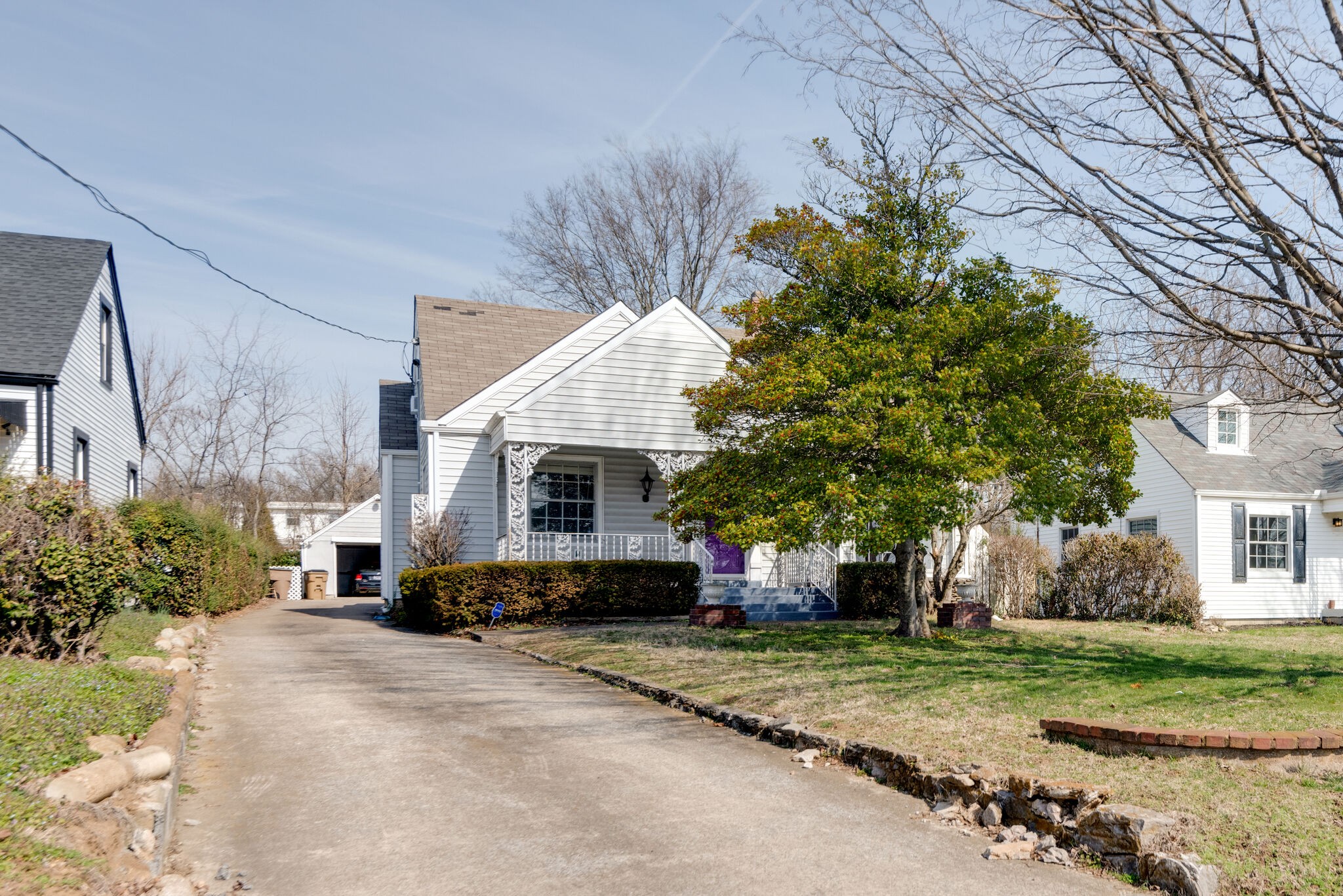 234 Antioch Pike