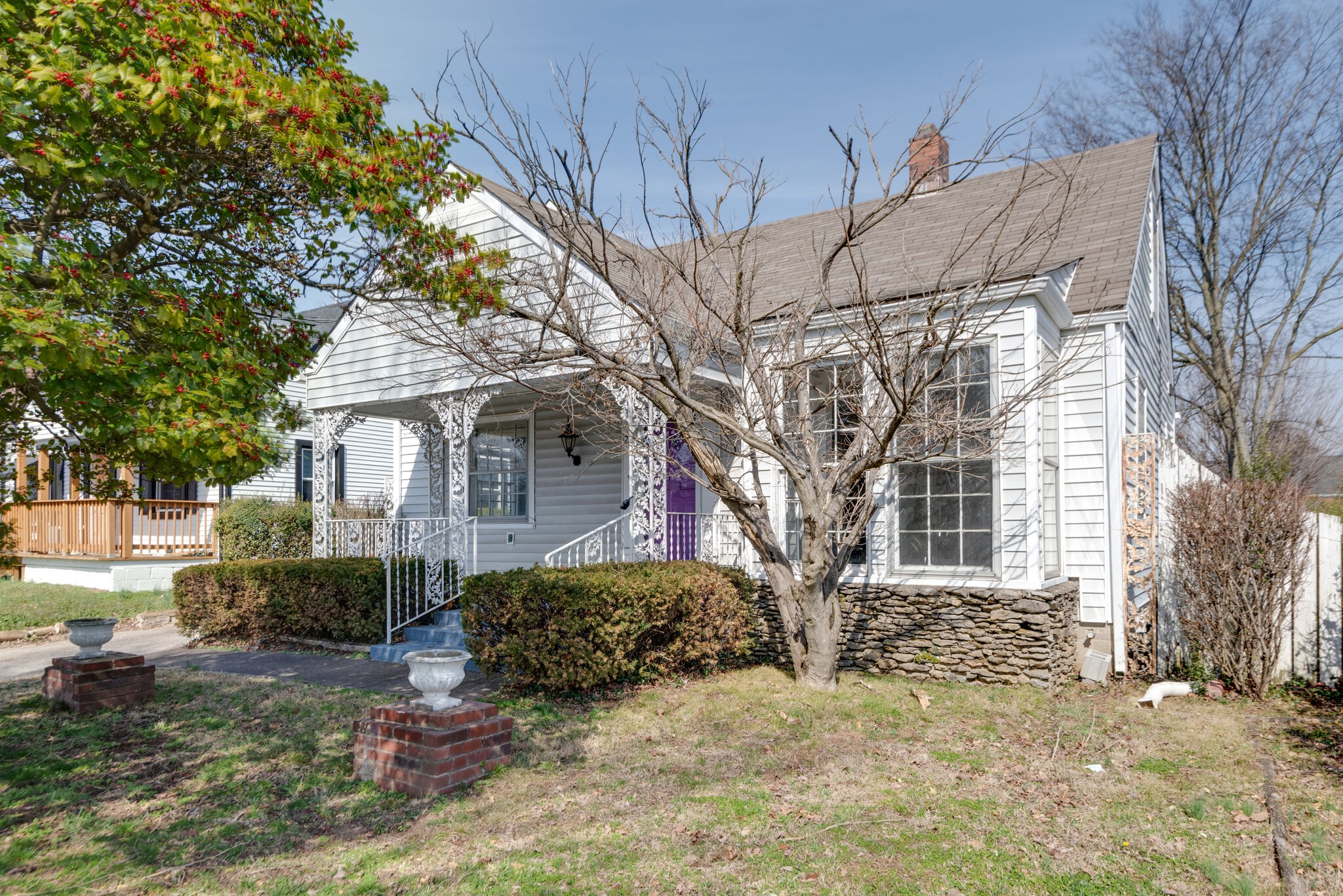 234 Antioch Pike