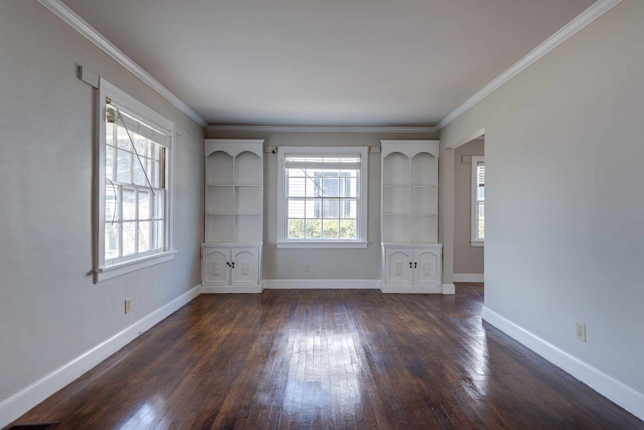 234 Antioch Pike