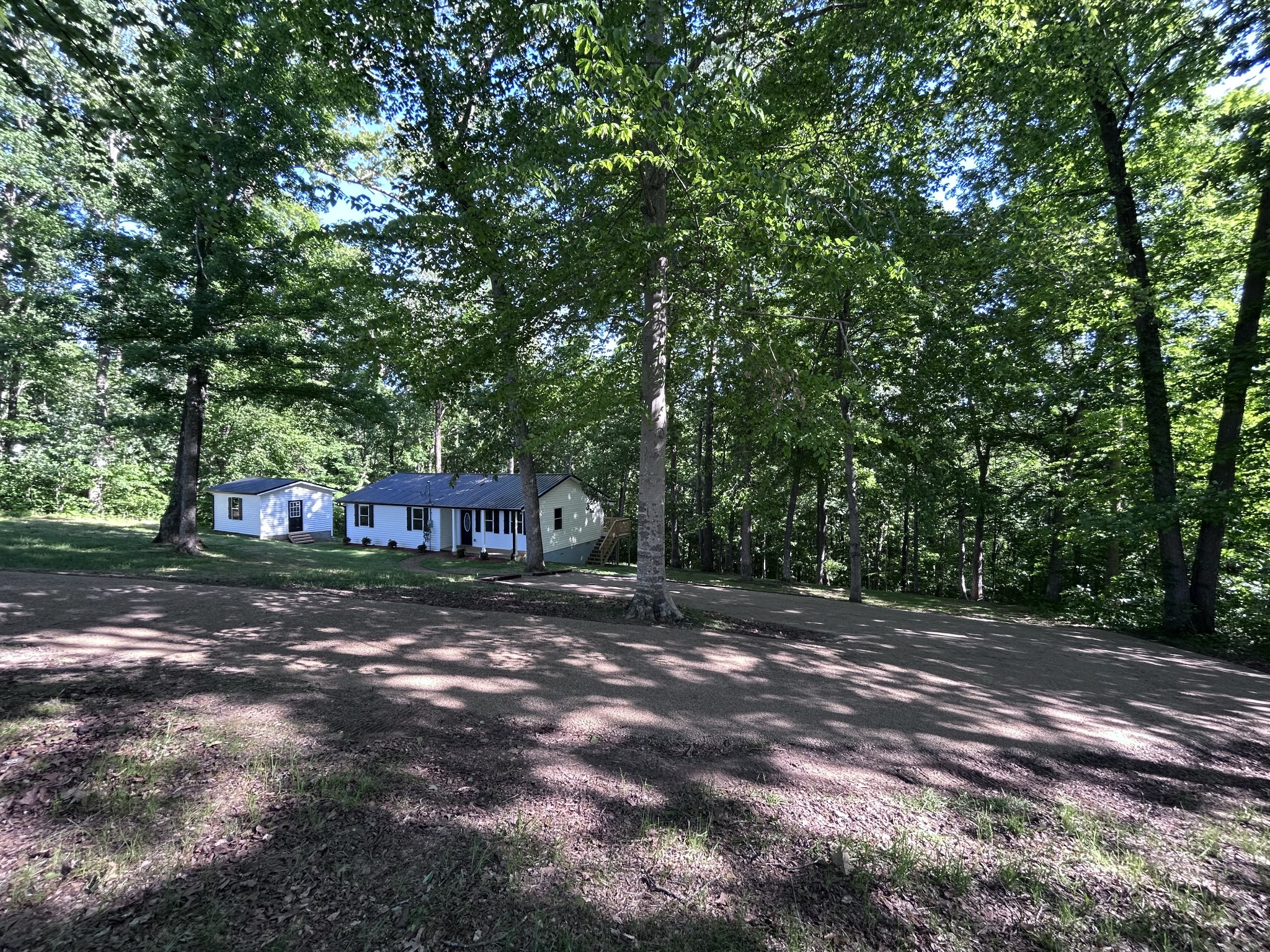 726 Cherrywood Ct