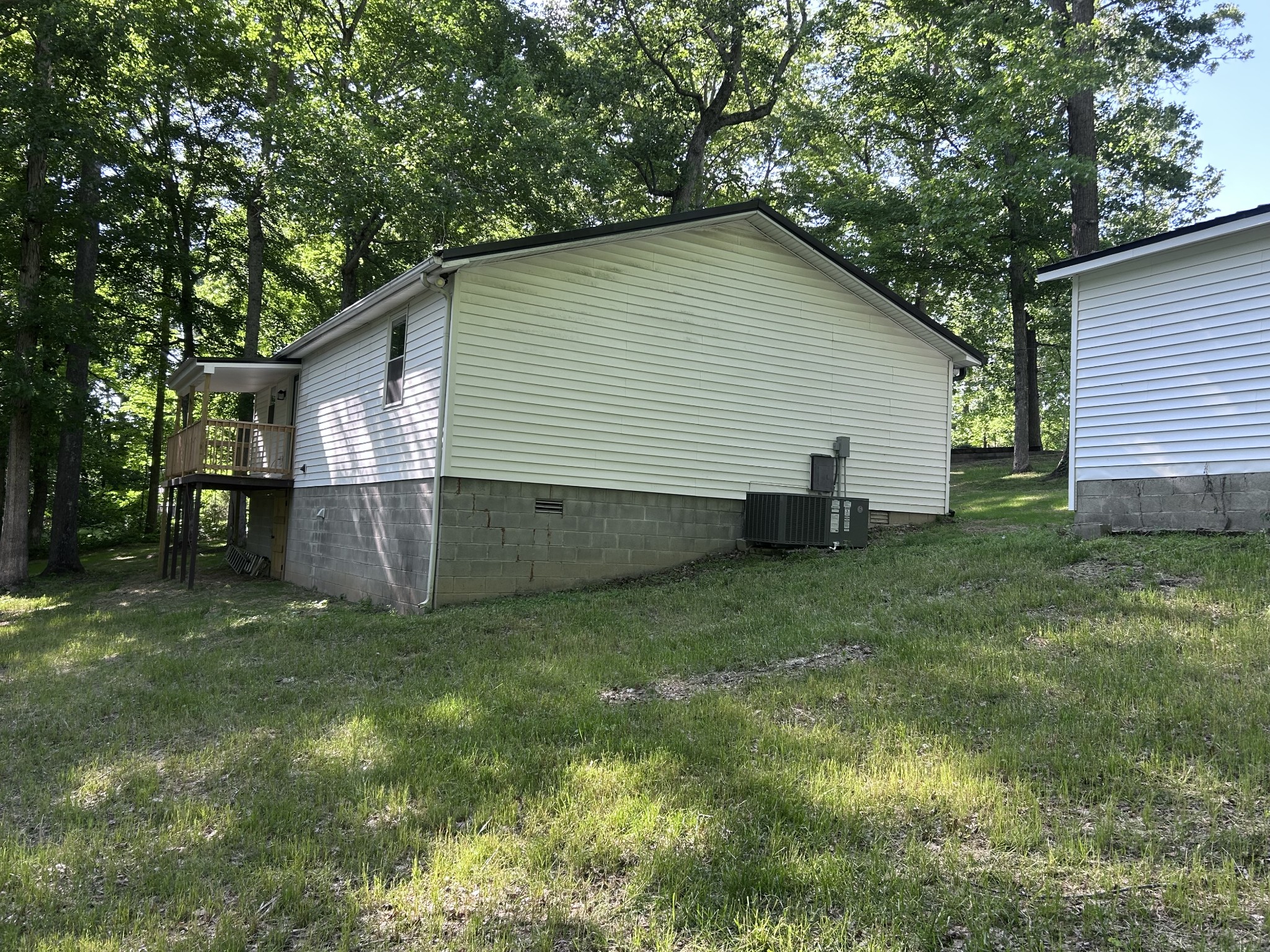 726 Cherrywood Ct