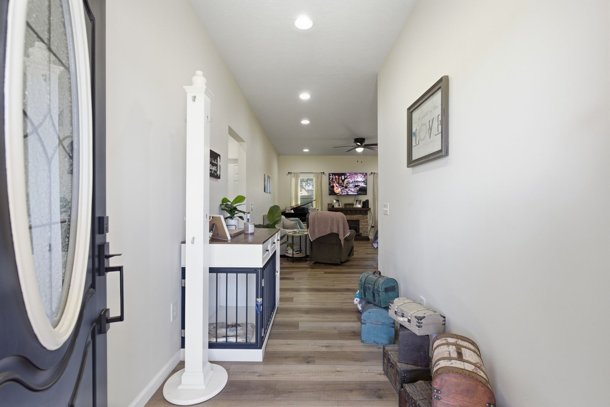 208 Avalon Dr