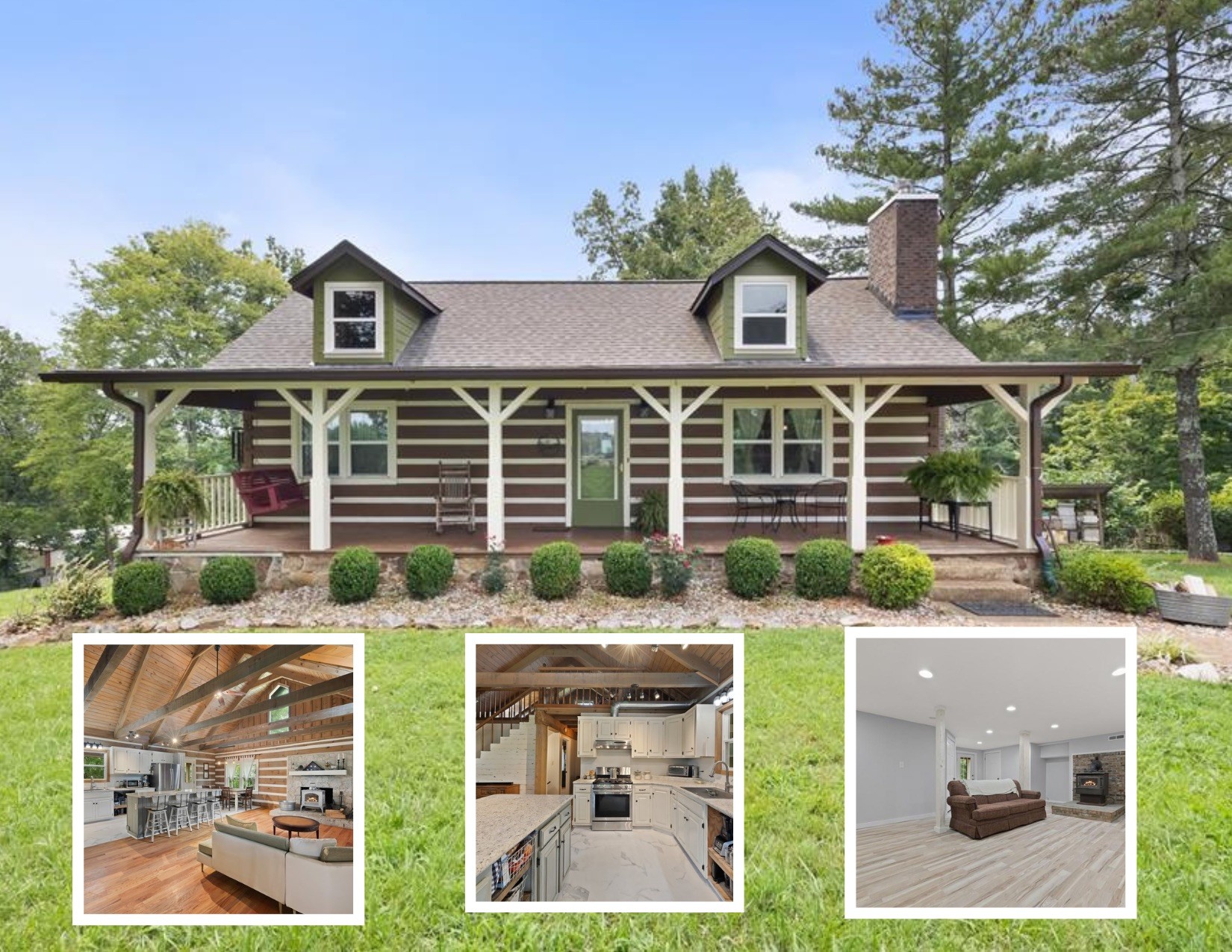 200 Duke Ln