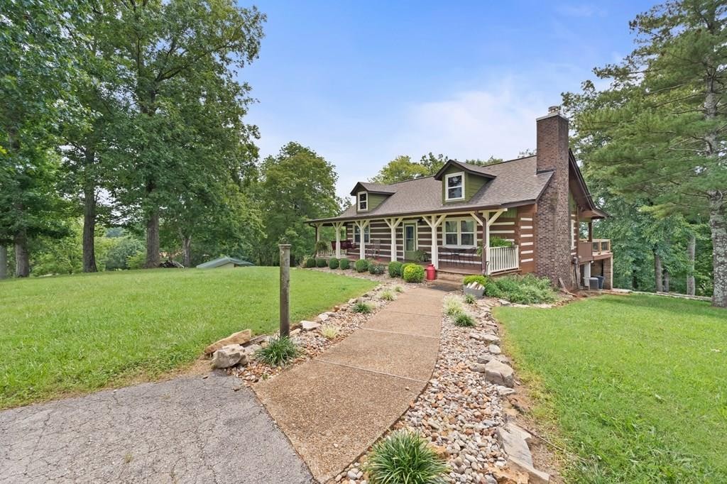 200 Duke Ln