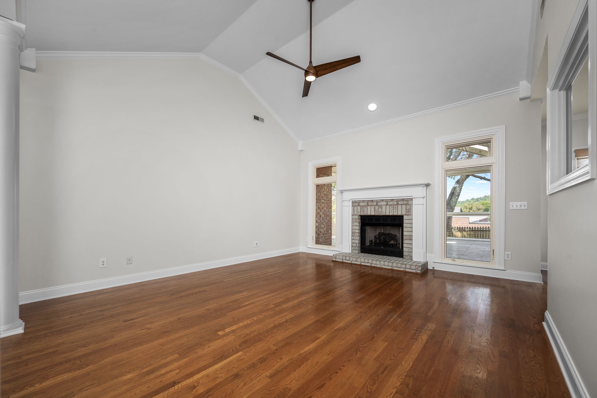 3028 Havasu Dr