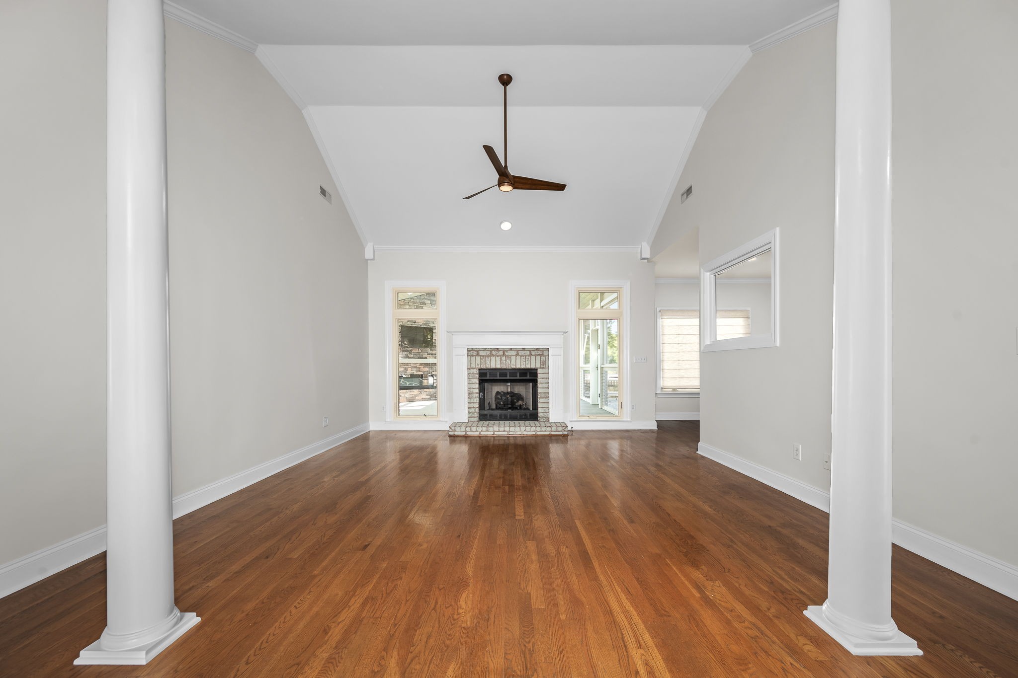 3028 Havasu Dr