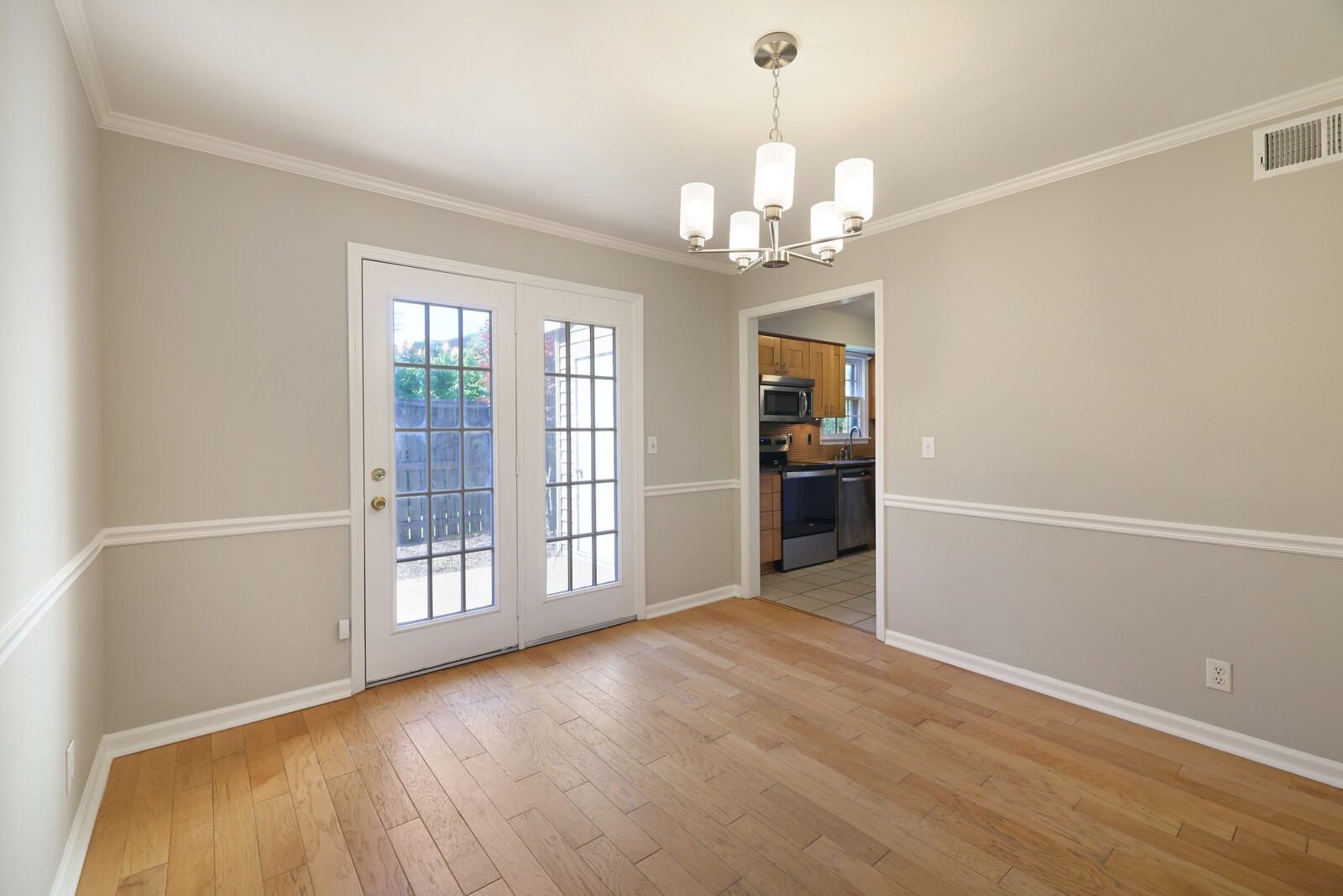 222 Westfield Dr