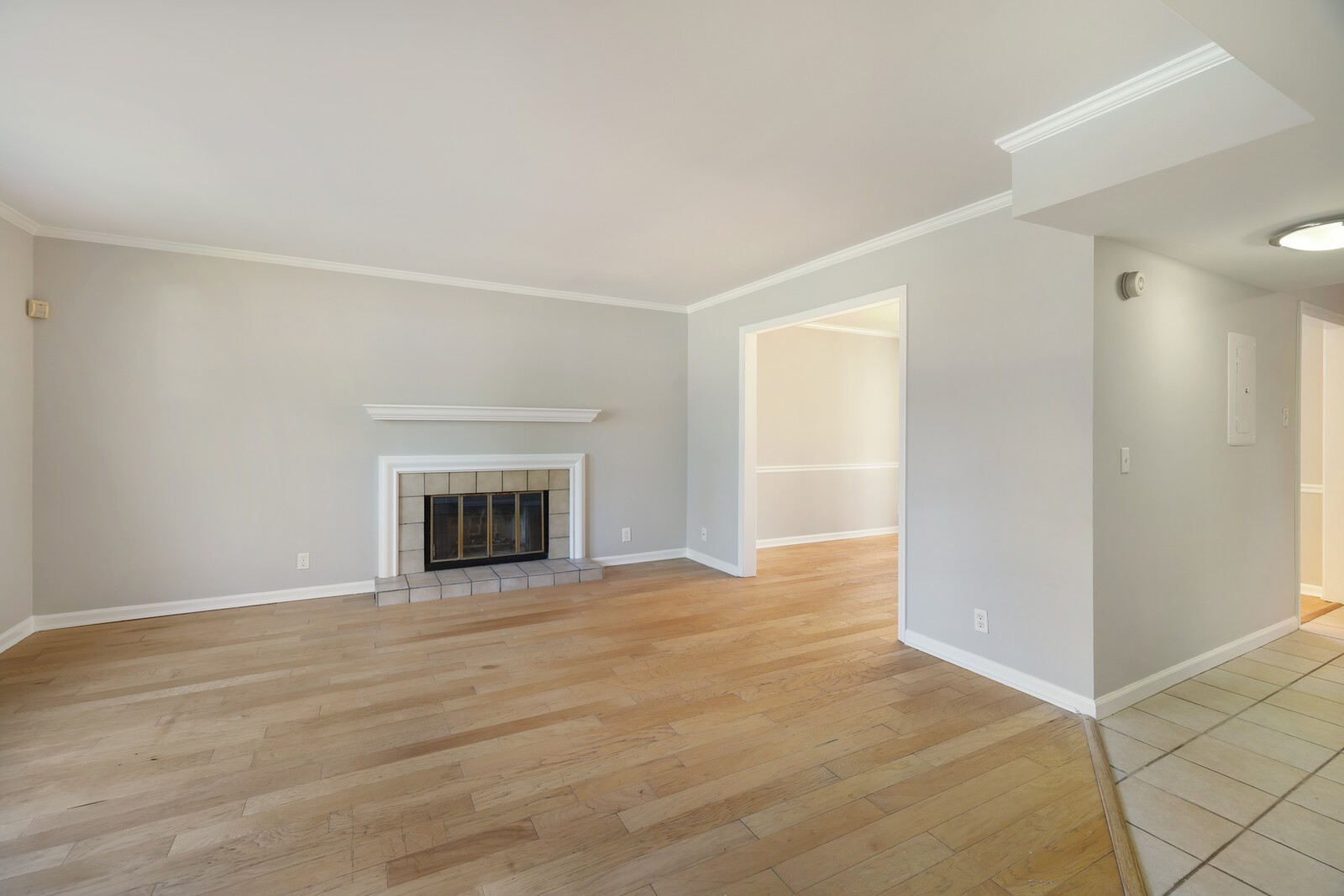 222 Westfield Dr