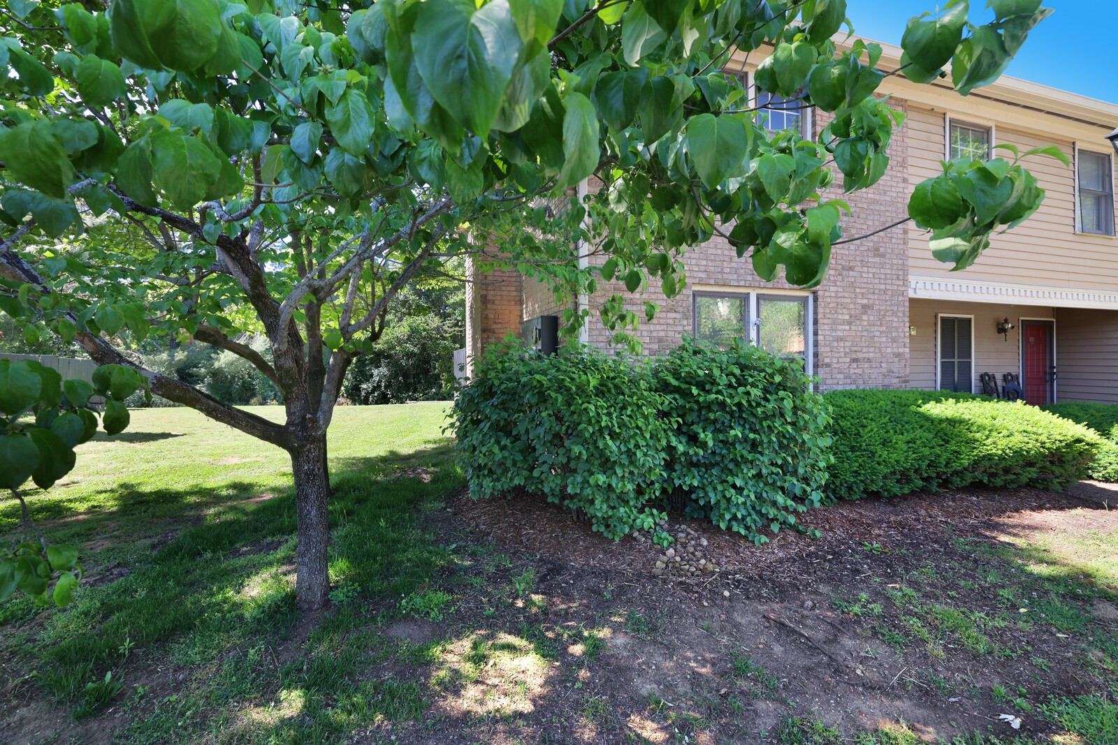 222 Westfield Dr