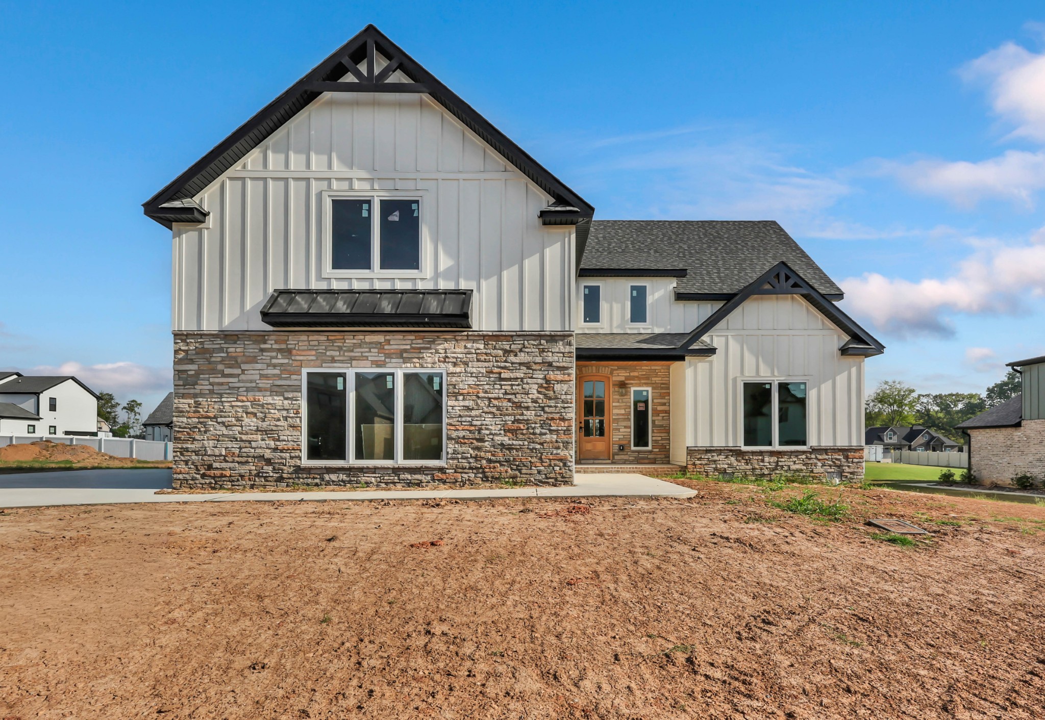 2473 Ellsworth Dr