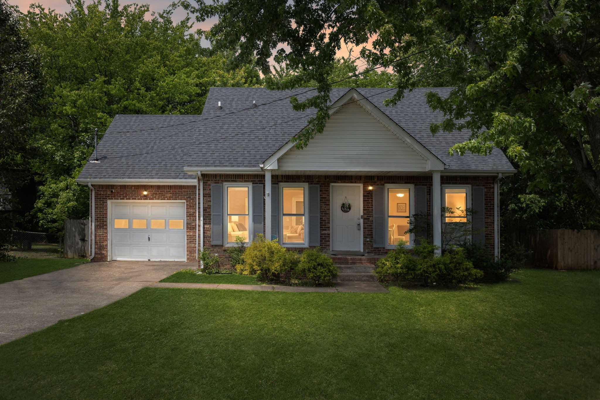 1036 Roedeer Dr